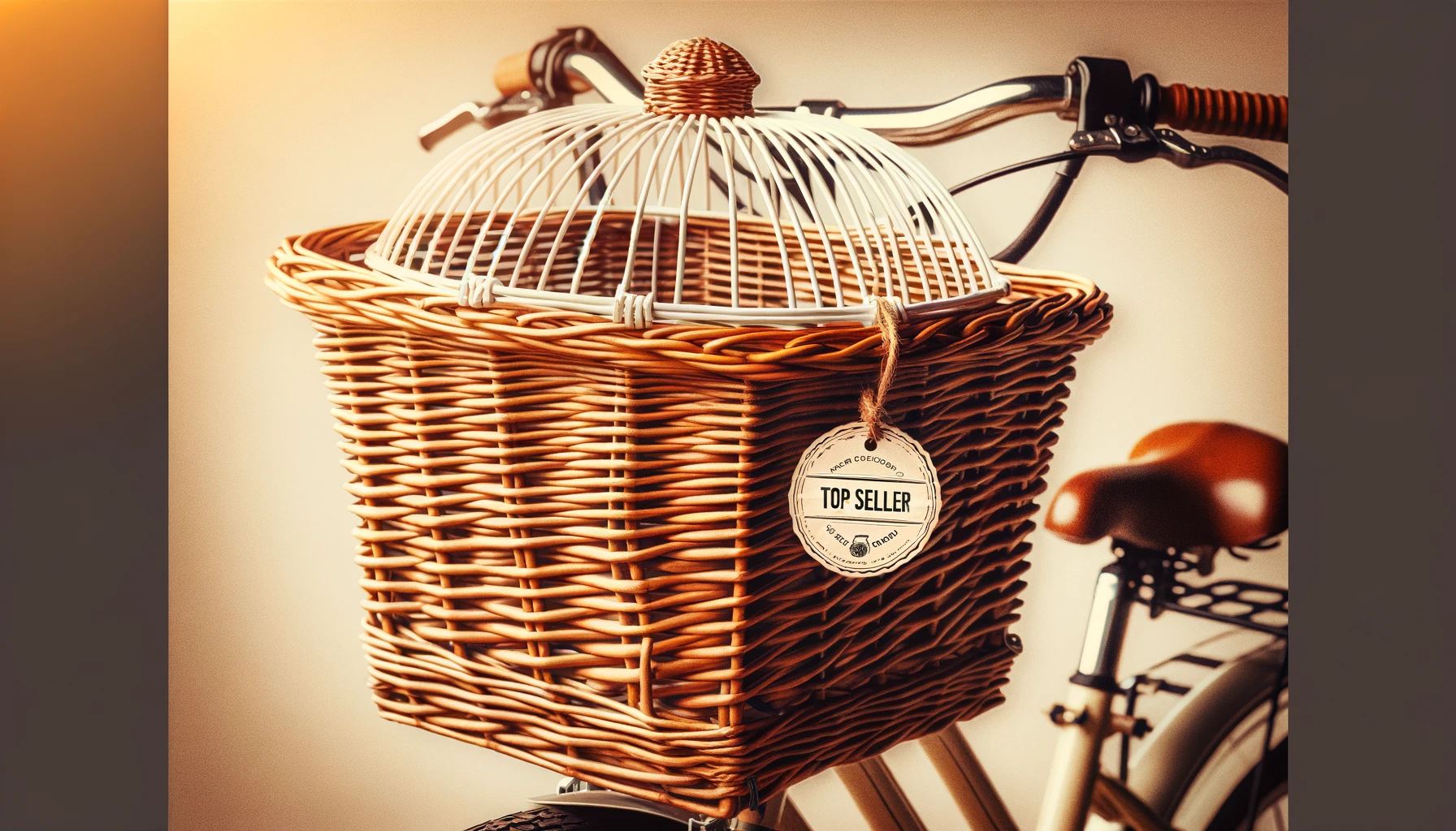 dall%c2%b7e-2024-02-14-09-37-52-a-traditional-woven-wicker-bicycle-basket-complete-with-a-protective-white-wire-dome-on-top-the-basket-is-mounted-on-the-front-of-a-bicycle-showing-9518225