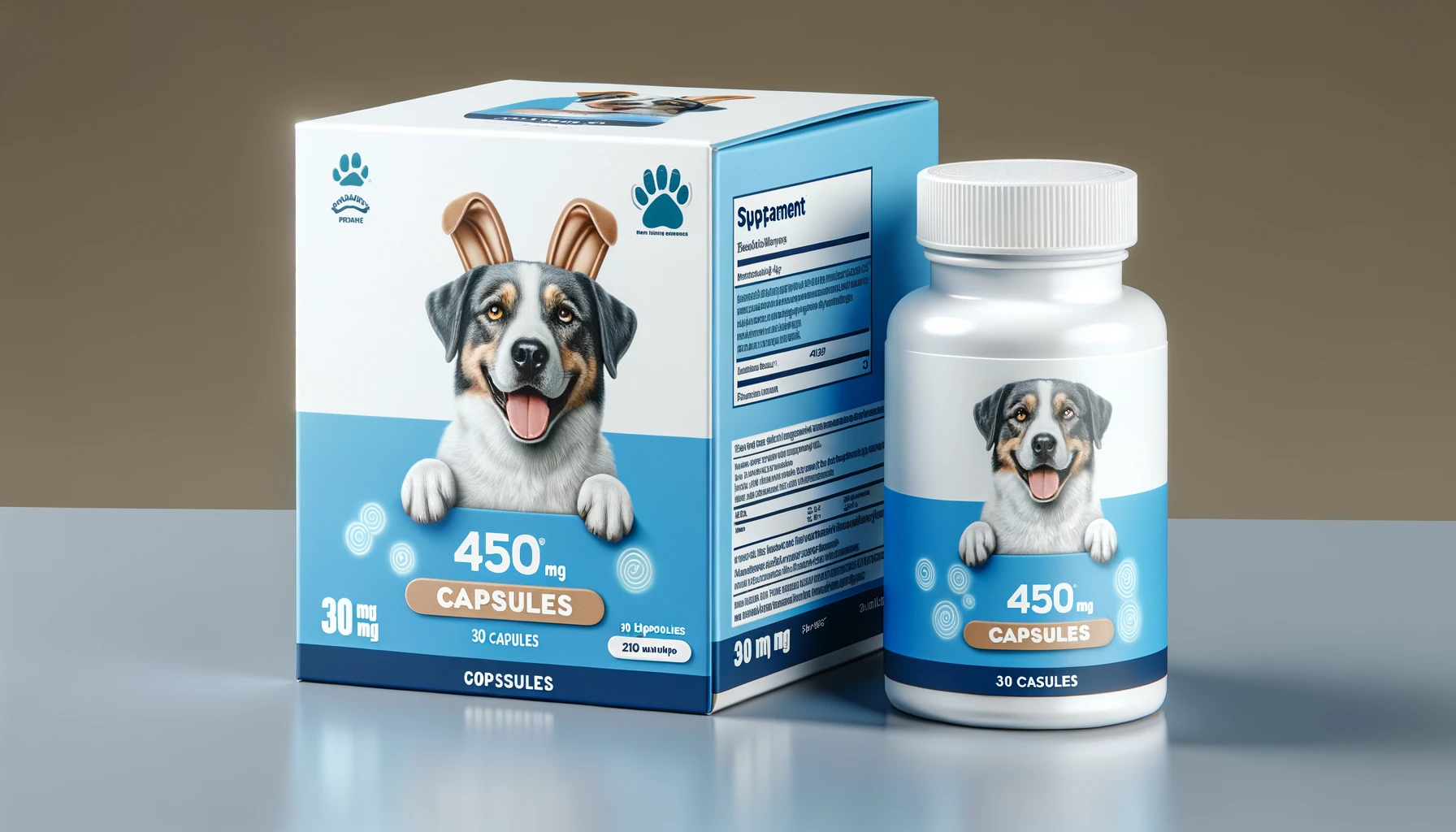 dall%c2%b7e-2024-02-14-09-40-36-a-product-image-of-a-pet-supplement-packaging-combo-the-left-side-features-a-box-with-the-brand-zylkene-in-blue-and-white-colors-a-dosage-of-450-3439136