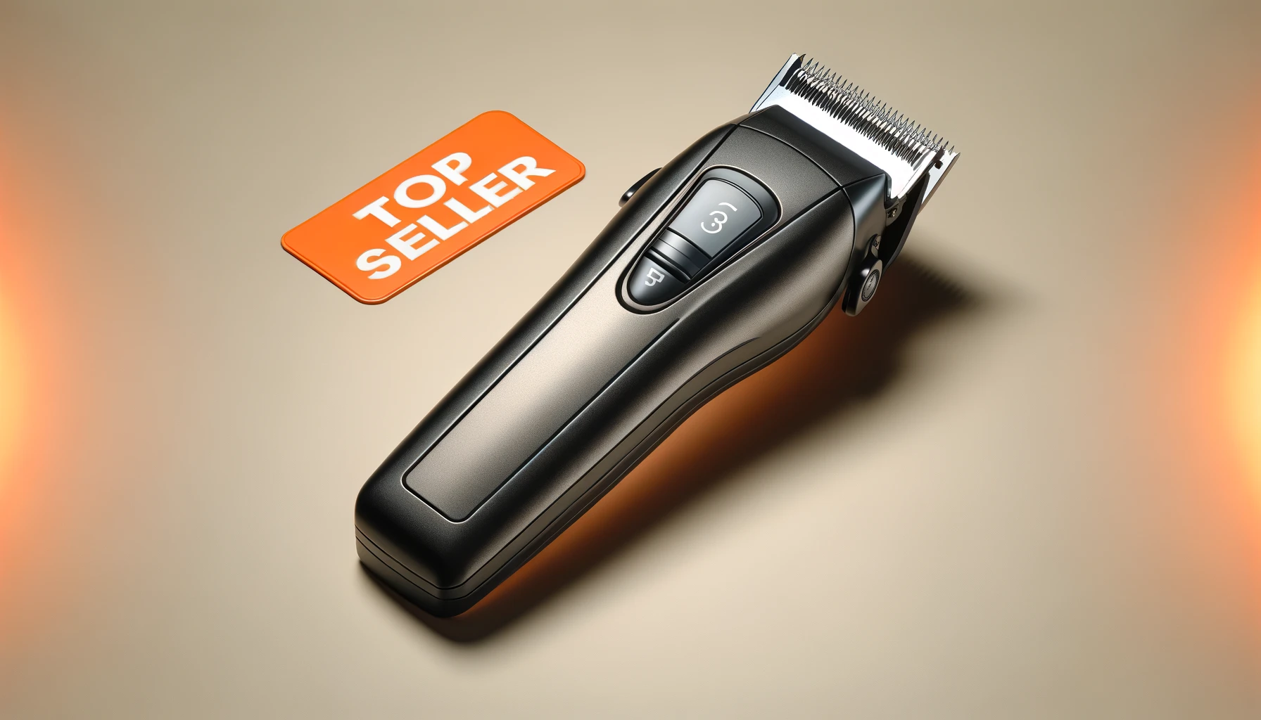 dall%c2%b7e-2024-02-14-10-43-26-create-a-16_9-full-hd-image-of-an-electric-hair-clipper-the-clipper-has-a-sleek-ergonomic-design-with-a-matte-black-finish-it-features-a-silver-met-3724034