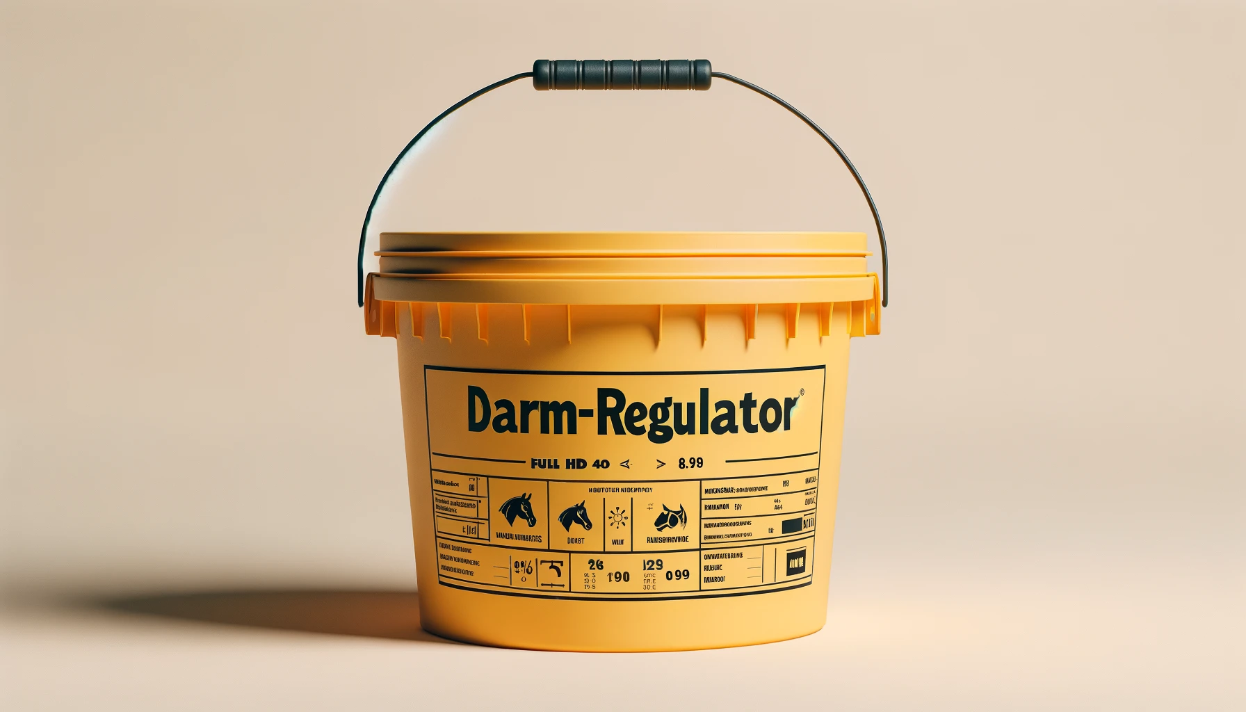dall%c2%b7e-2024-02-14-10-52-57-create-a-16_9-full-hd-image-of-a-yellow-plastic-bucket-with-a-handle-on-top-the-bucket-is-labeled-with-bold-text-darm-regulator-across-the-center-4821098