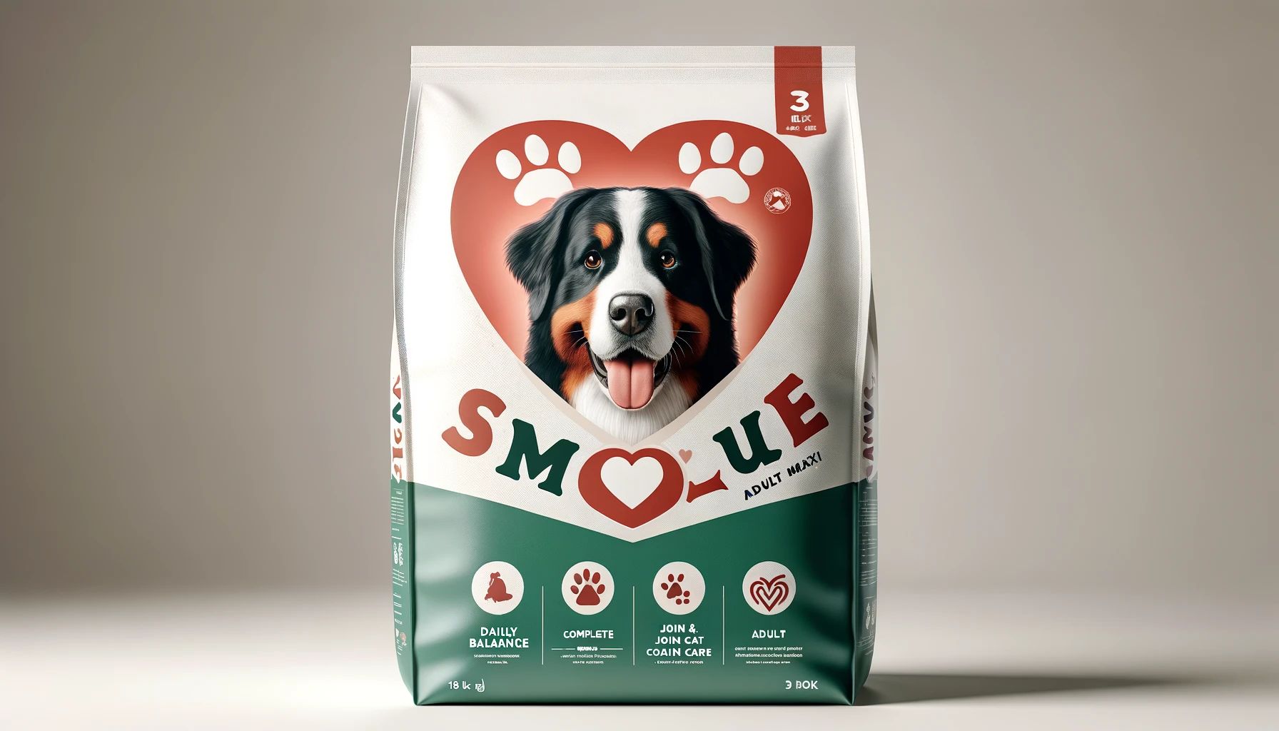 dall%c2%b7e-2024-02-14-10-55-47-create-a-16_9-full-hd-image-of-a-dog-food-package-the-bag-has-a-clean-modern-design-with-a-large-white-space-and-green-bottom-it-features-a-large-h-4679668