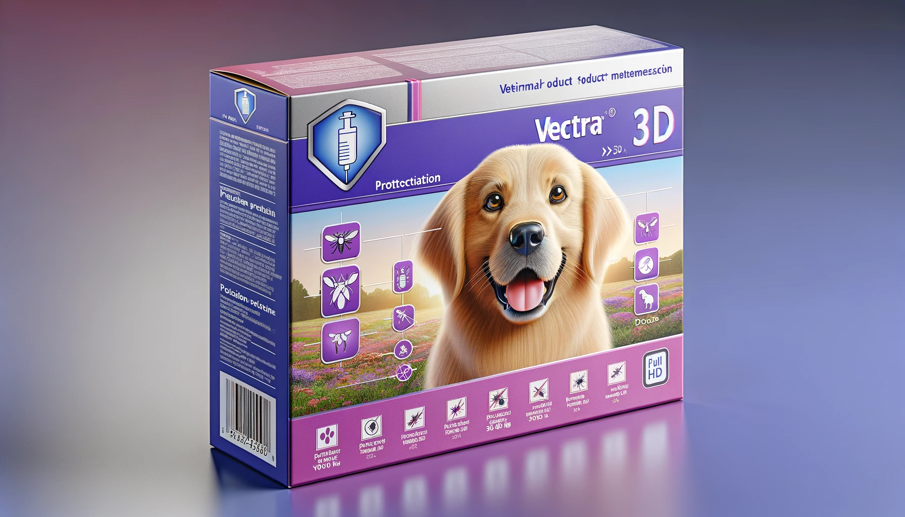 dall%c2%b7e-2024-02-14-11-55-53-create-a-16_9-full-hd-image-of-a-veterinary-product-packaging-the-box-has-a-prominent-purple-color-scheme-with-the-product-name-vectra-3d-displayed-6399536