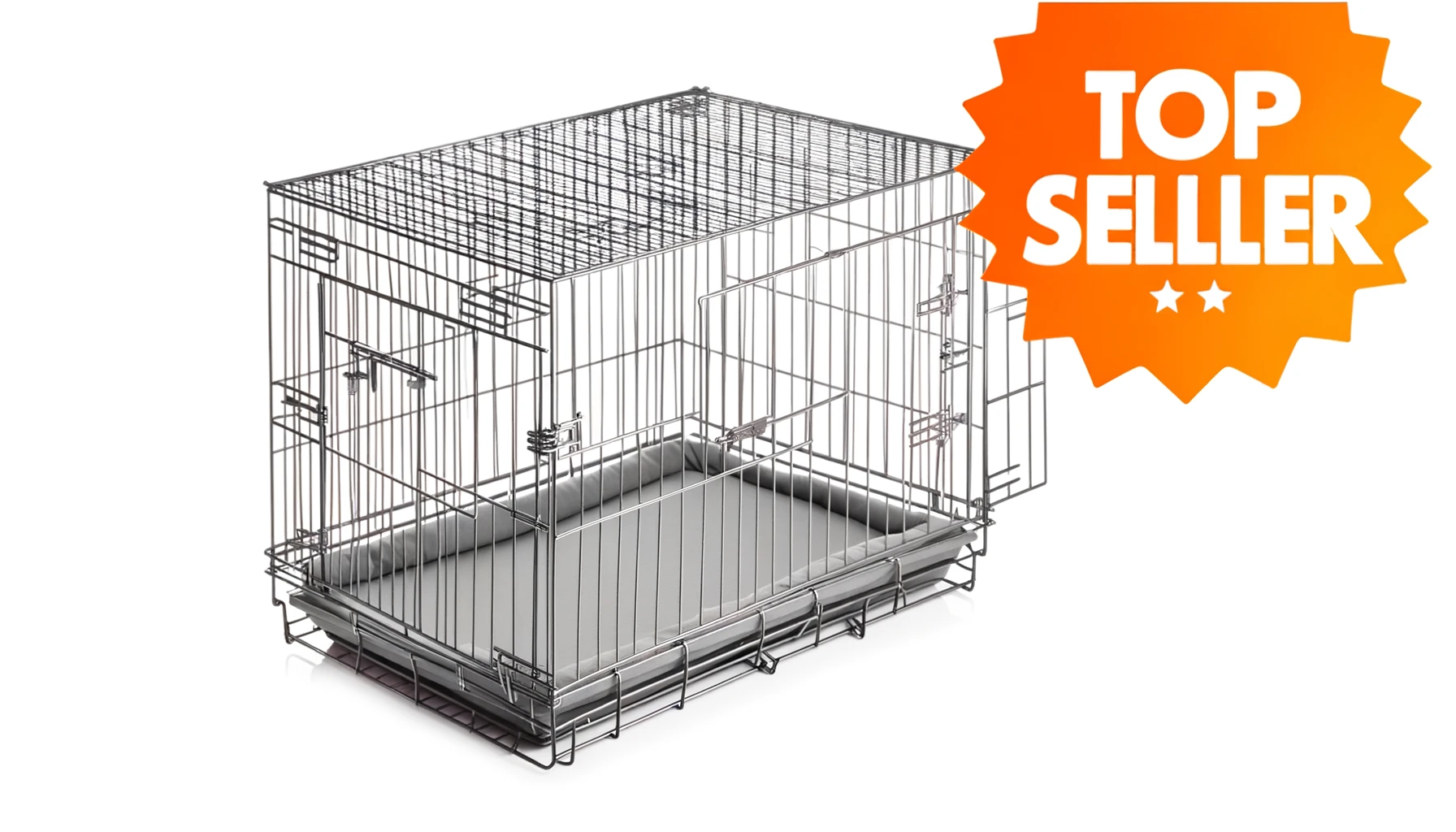 dall%c2%b7e-2024-02-14-11-58-32-create-a-16_9-full-hd-image-of-a-metal-wire-pet-crate-the-crate-is-sturdy-with-a-rectangular-shape-and-a-front-facing-door-with-two-sliding-bolt-latc-3168056