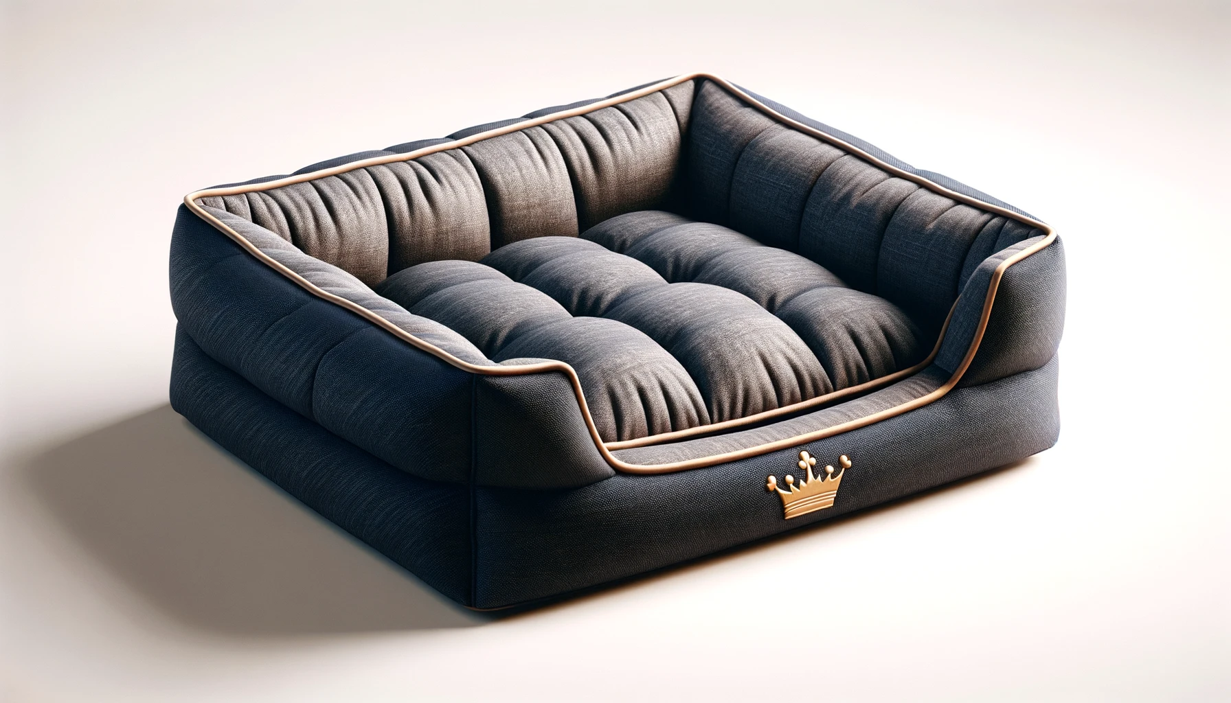dall%c2%b7e-2024-02-14-12-02-22-create-a-16_9-full-hd-image-of-a-rectangular-pet-bed-the-bed-has-a-durable-dark-navy-blue-outer-fabric-with-a-slightly-raised-edge-around-inside-t-5231213