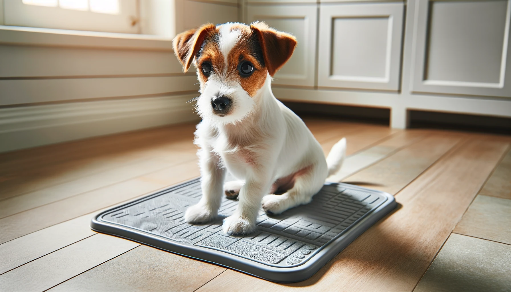 dall%c2%b7e-2024-02-14-12-20-47-create-a-16_9-full-hd-image-of-a-small-white-dog-with-brown-patches-on-its-face-and-ears-the-dog-appears-to-be-a-jack-russell-terrier-sitting-on-a-3886225