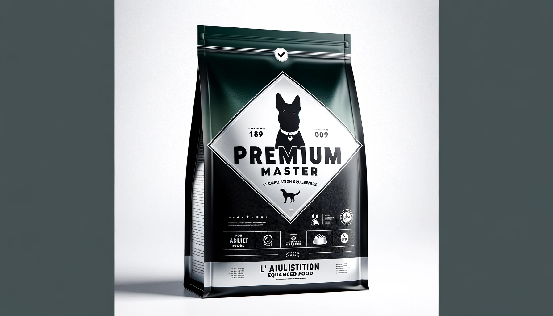 dall%c2%b7e-2024-02-14-12-55-28-create-an-image-of-a-16_9-ratio-fullhd-mock-up-of-a-dog-food-package-standing-on-a-plain-white-background-the-package-should-be-a-vertical-standing-b-8350866