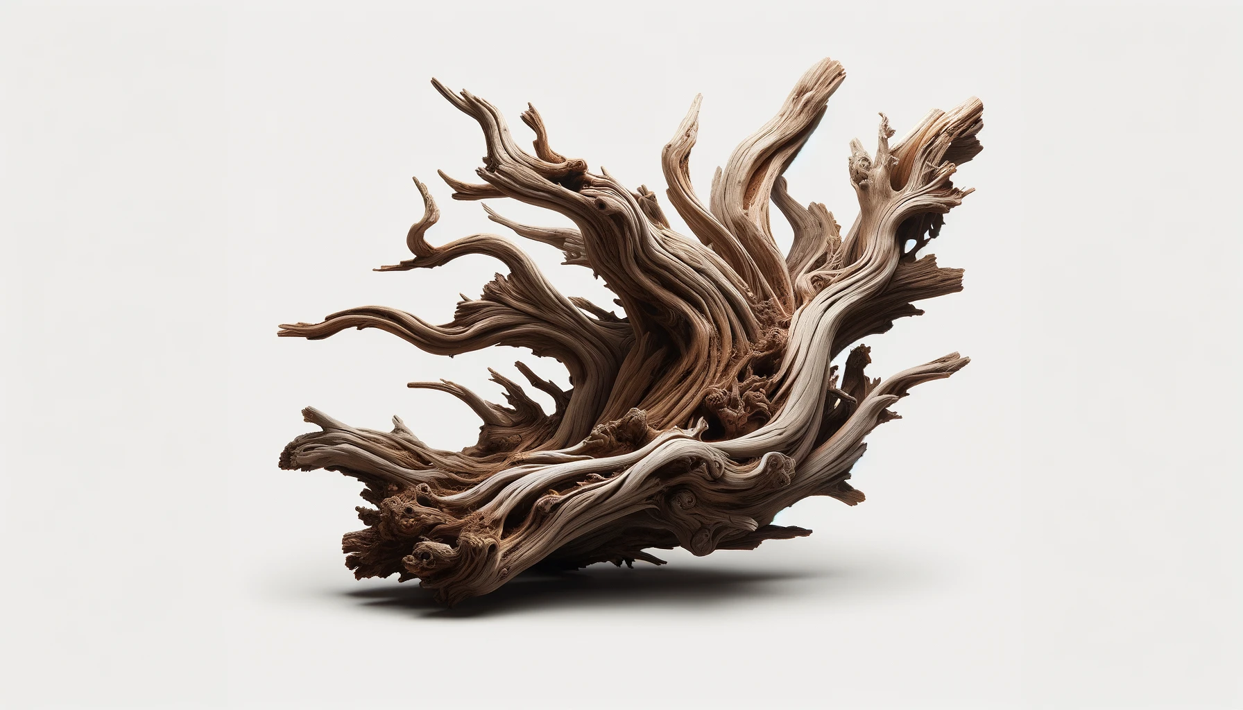 dall%c2%b7e-2024-02-14-13-02-54-create-a-16_9-ratio-fullhd-image-of-a-piece-of-driftwood-isolated-on-a-plain-white-background-the-driftwood-should-have-a-twisting-gnarled-appearanc-2931420