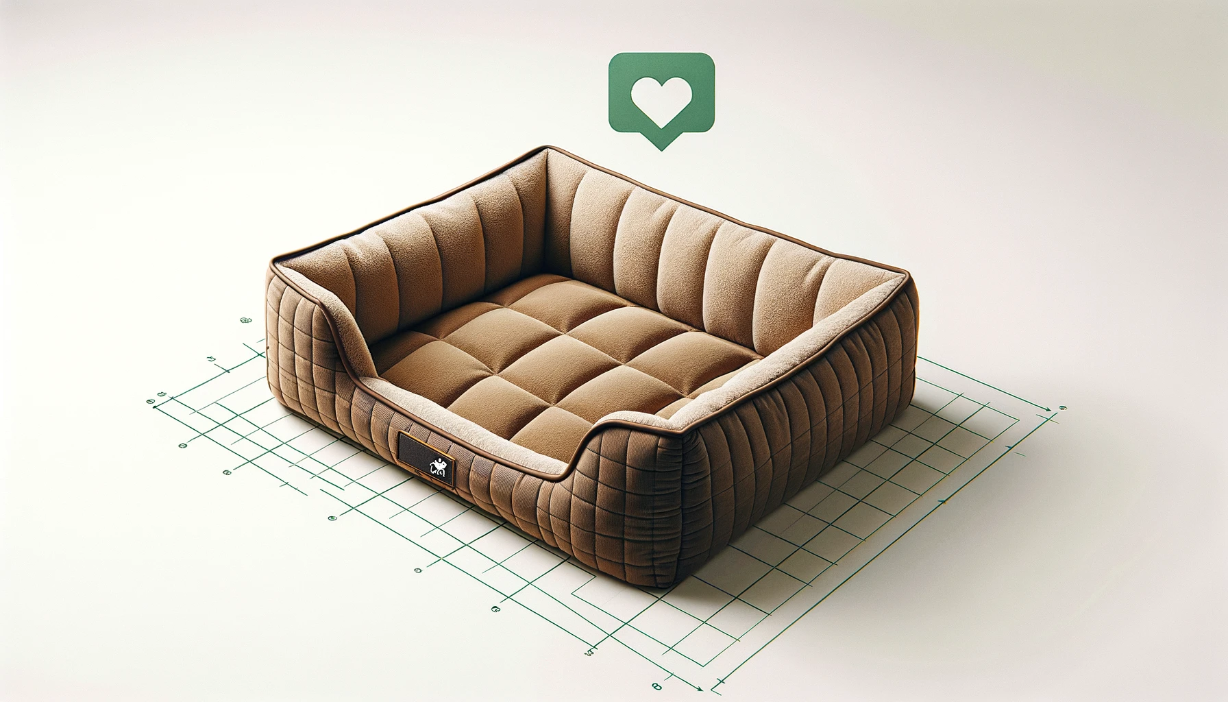 dall%c2%b7e-2024-02-14-13-11-17-create-a-wide-16_9-ratio-fullhd-image-of-a-pet-bed-on-a-plain-white-background-the-bed-should-be-rectangular-with-raised-edges-and-a-lower-front-side-2200275