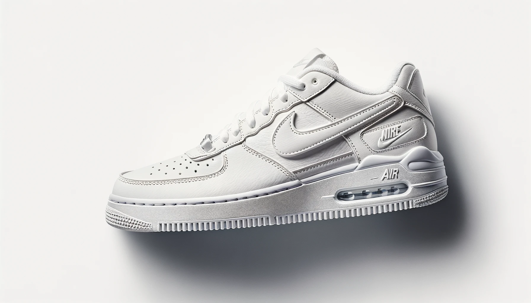 dall%c2%b7e-2024-02-14-13-13-43-an-all-white-modern-sneaker-with-a-classic-silhouette-the-shoe-features-a-pristine-white-leather-upper-with-the-signature-perforations-at-the-toe-for-9201472