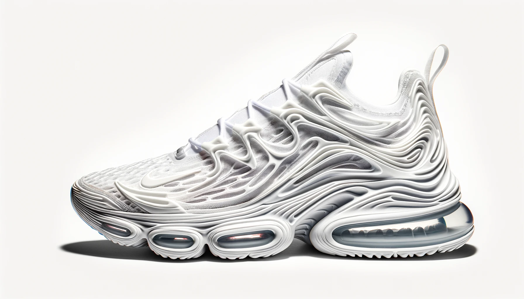 dall%c2%b7e-2024-02-14-13-24-39-a-contemporary-white-sneaker-with-a-dynamic-design-the-shoe-has-a-textured-white-mesh-upper-with-white-wavy-synthetic-overlays-that-create-a-sense-of-3020385