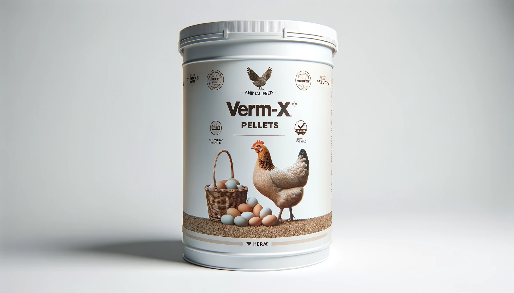 dall%c2%b7e-2024-02-14-13-50-26-create-a-wide-16_9-ratio-fullhd-image-of-an-animal-feed-container-on-a-plain-white-background-the-container-should-be-cylindrical-with-a-white-upper-7591510