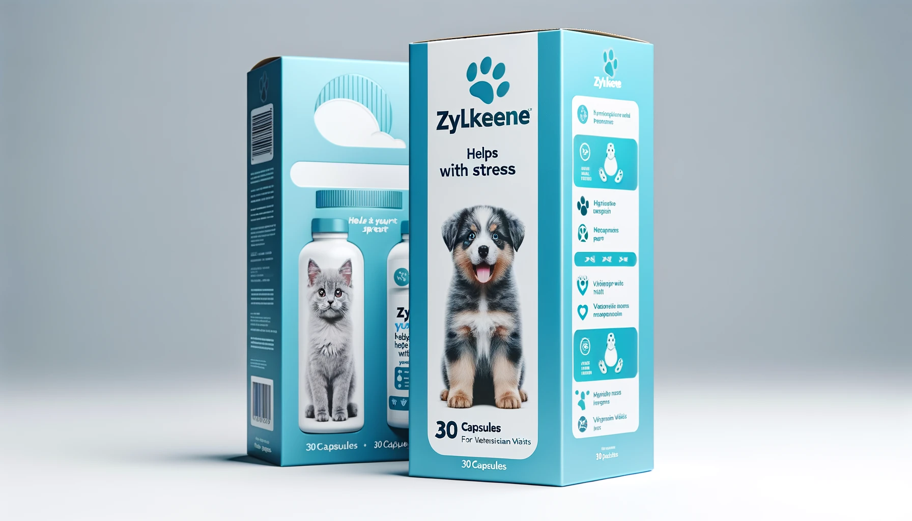dall%c2%b7e-2024-02-14-14-26-37-create-a-wide-16_9-ratio-fullhd-image-of-a-product-packaging-for-a-pet-supplement-on-a-plain-white-background-the-packaging-should-be-a-vertical-rect-1979159