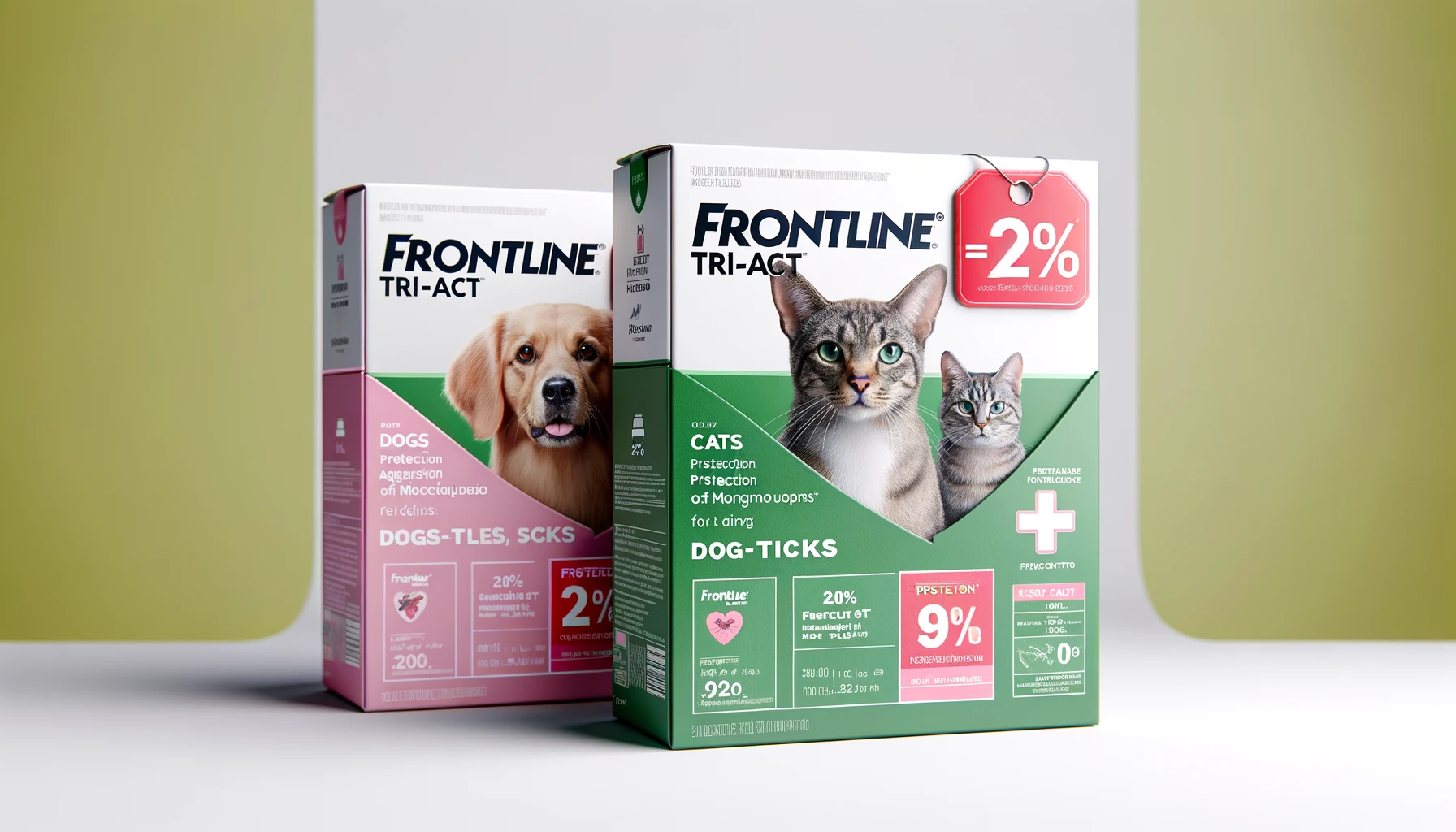 dall%c2%b7e-2024-02-14-15-00-47-create-a-wide-16_9-ratio-fullhd-image-of-pet-health-product-packaging-on-a-plain-white-background-the-packaging-should-be-two-boxes-side-by-side-one-8656879