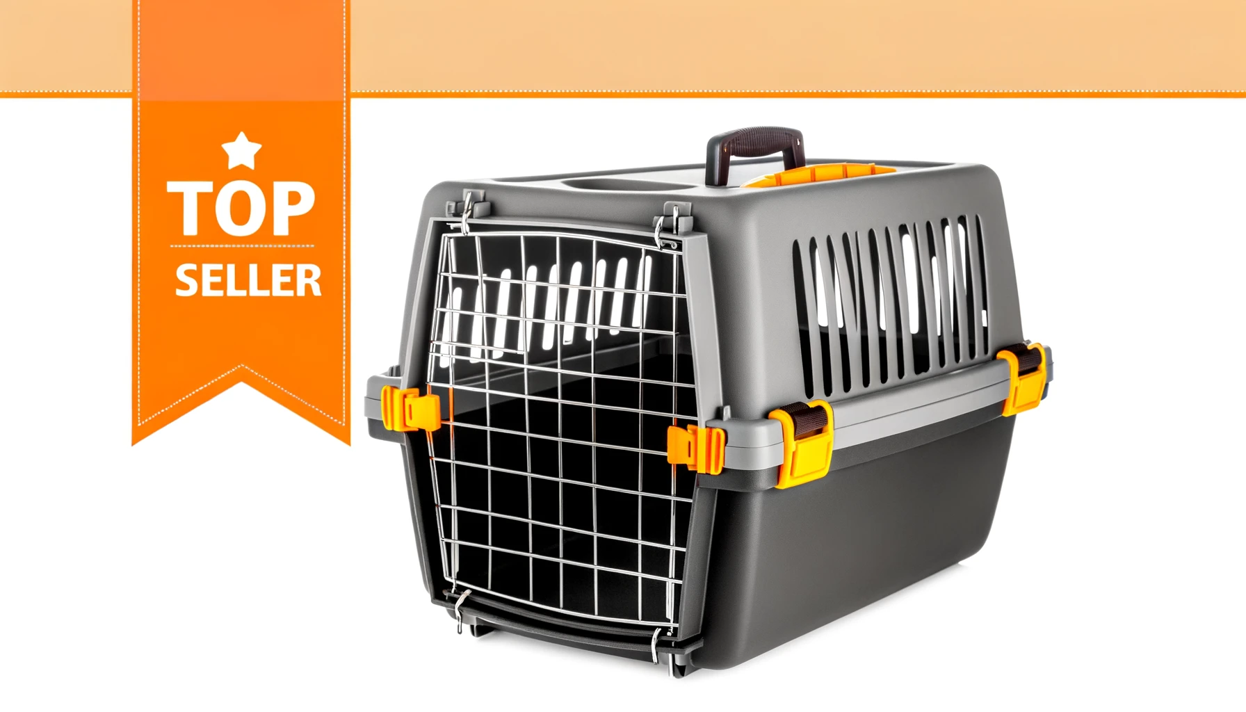 dall%c2%b7e-2024-02-14-17-24-50-image-of-a-top-selling-pet-carrier-in-a-16_9-ratio-the-carrier-is-designed-for-durability-and-portability-it-has-a-sturdy-grey-plastic-base-with-a-d-8366963