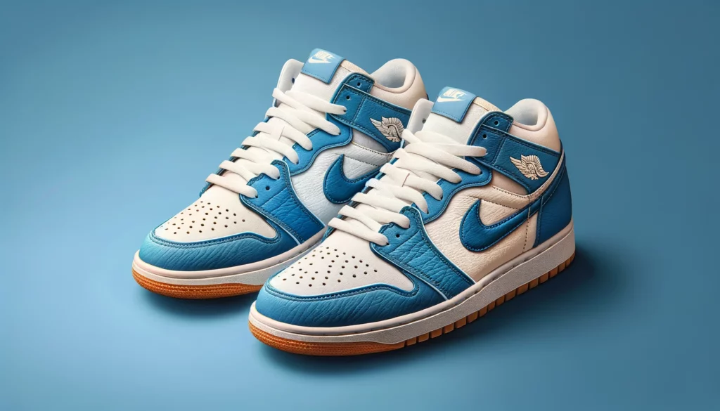 dall%c2%b7e-2024-02-14-23-26-49-generate-an-image-of-a-pair-of-stylish-sneakers-the-sneakers-should-have-a-white-base-with-vibrant-blue-leather-overlays-the-toe-box-is-white-with-p-5078517