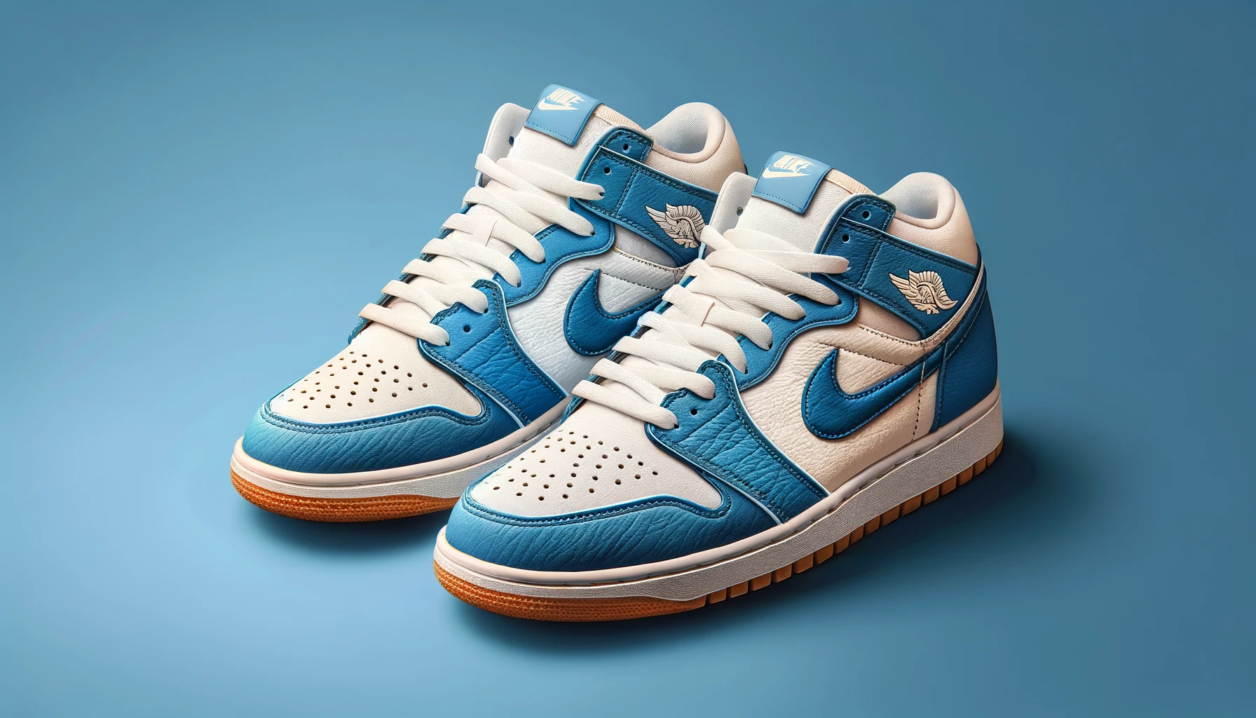 dall%c2%b7e-2024-02-14-23-26-49-generate-an-image-of-a-pair-of-stylish-sneakers-the-sneakers-should-have-a-white-base-with-vibrant-blue-leather-overlays-the-toe-box-is-white-with-p-5078517