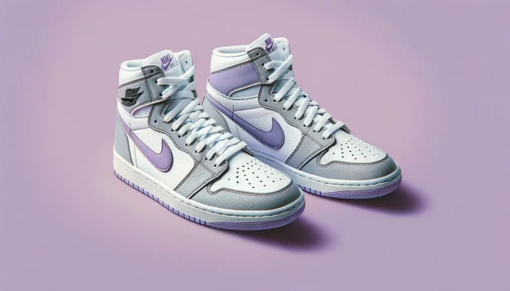 dall%c2%b7e-2024-02-14-23-41-44-generate-an-image-of-a-pair-of-high-top-sneakers-with-a-classic-design-the-sneakers-should-have-a-white-base-with-black-leather-overlays-the-toe-box-5334279