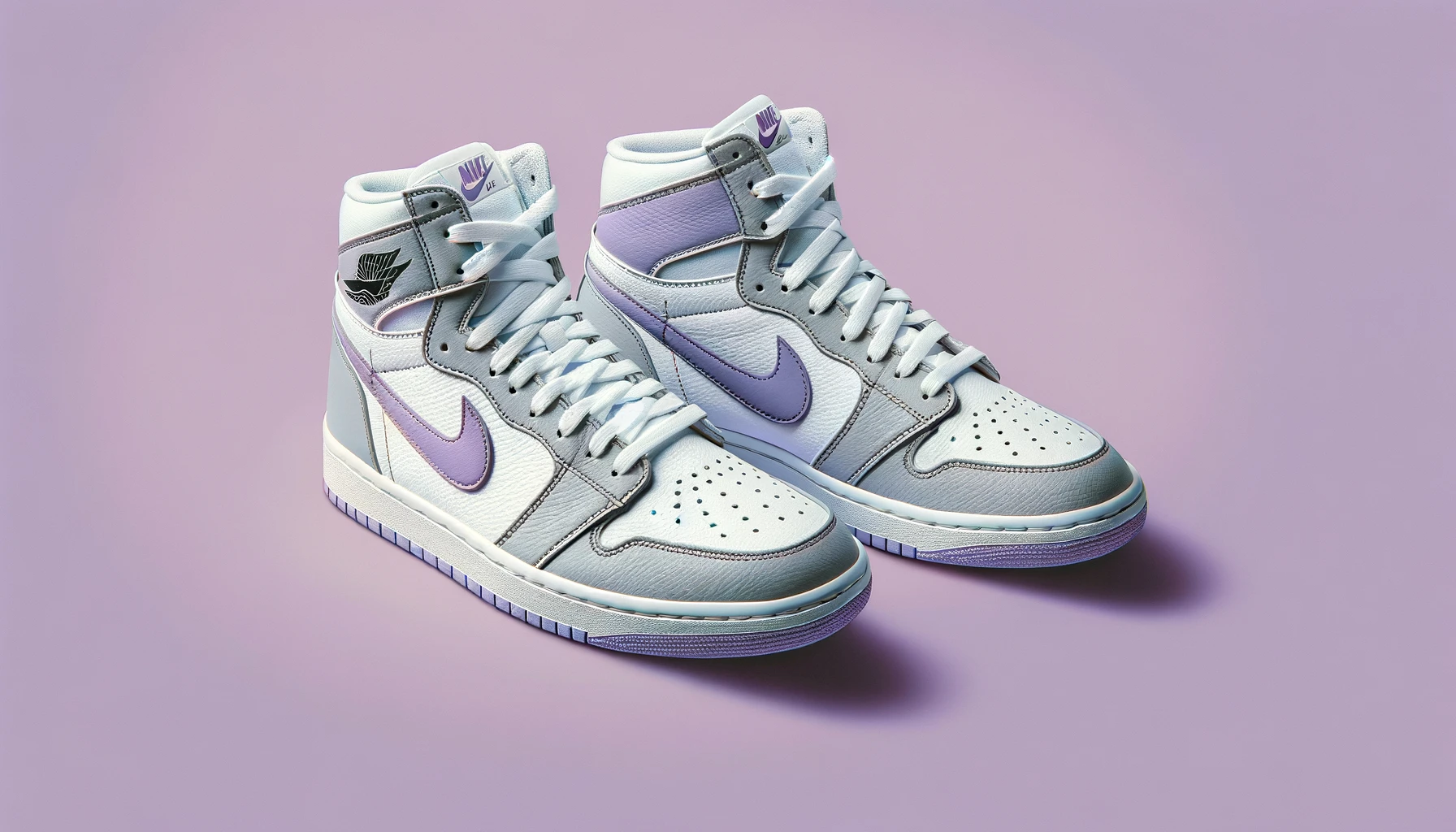 dall%c2%b7e-2024-02-14-23-41-44-generate-an-image-of-a-pair-of-high-top-sneakers-with-a-classic-design-the-sneakers-should-have-a-white-base-with-black-leather-overlays-the-toe-box-5334279