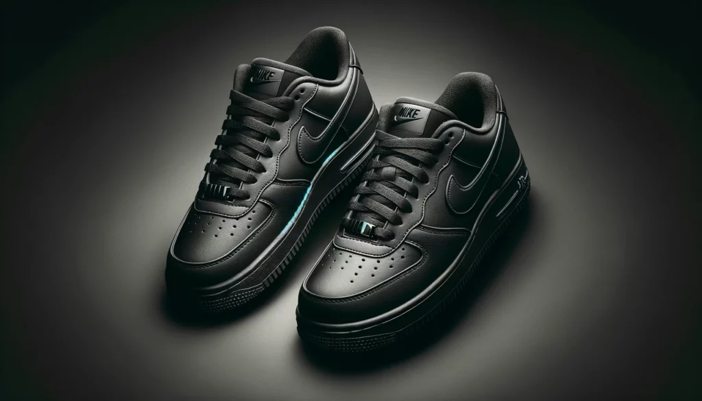 dall%c2%b7e-2024-02-14-23-58-31-generate-an-image-of-a-pair-of-all-black-sneakers-the-sneakers-should-have-a-smooth-black-leather-upper-with-matching-black-laces-the-design-include-2799554
