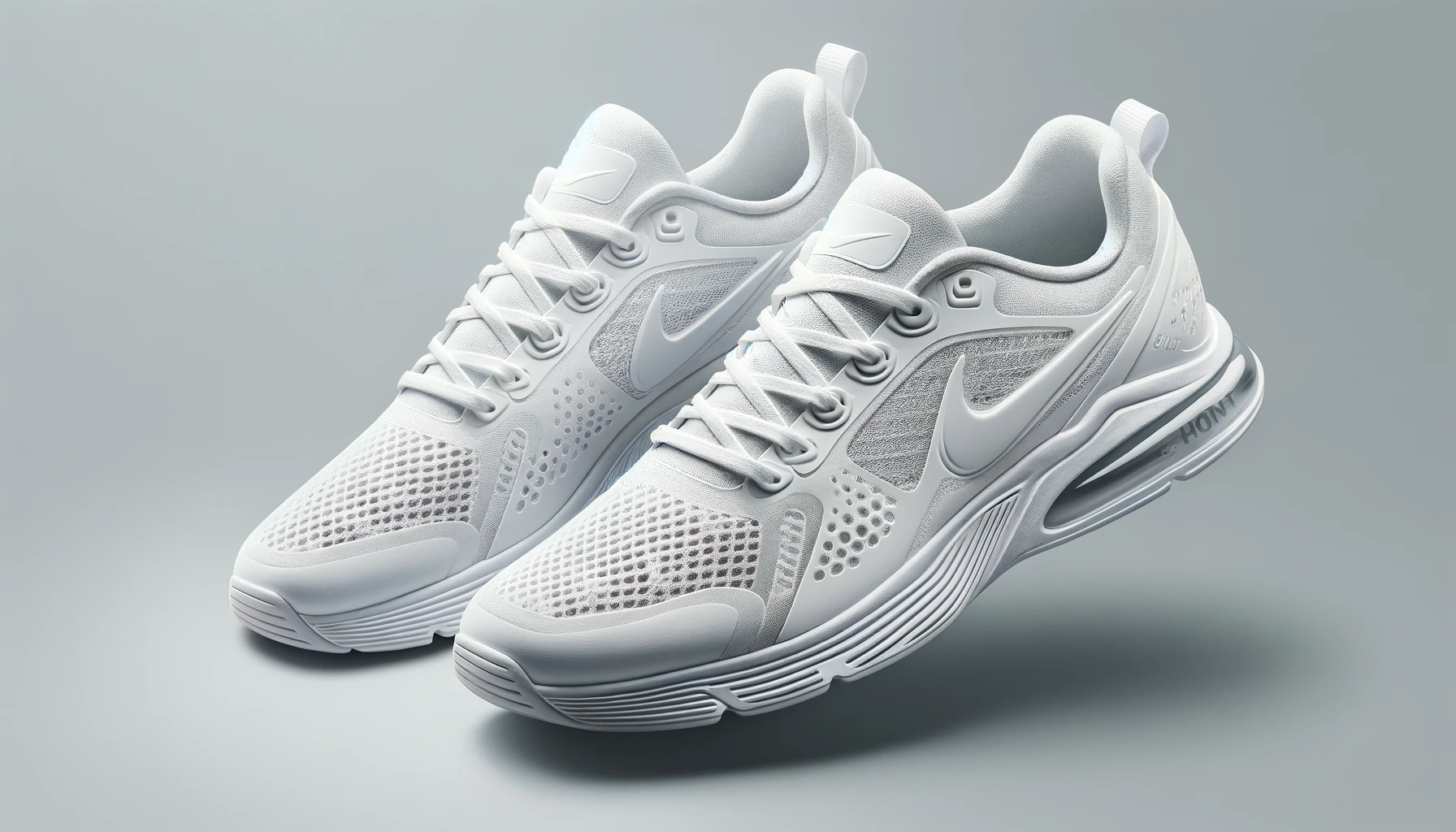 dall%c2%b7e-2024-02-15-00-10-31-create-an-image-of-a-pair-of-all-white-running-shoes-the-shoes-should-have-a-sleek-white-leather-upper-with-mesh-panels-for-breathability-they-inclu-4486144