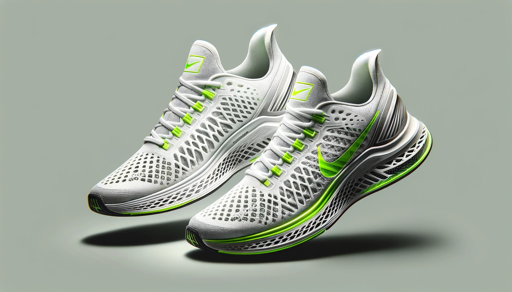 dall%c2%b7e-2024-02-15-01-03-01-generate-an-image-of-a-pair-of-high-performance-running-shoes-the-shoes-should-have-a-white-breathable-mesh-upper-with-dynamic-vent-patterns-the-des-4976487