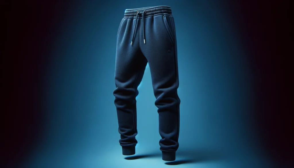 dall%c2%b7e-2024-02-15-02-24-54-create-an-image-of-a-pair-of-casual-athletic-sweatpants-the-sweatpants-should-be-a-deep-navy-blue-color-made-from-a-soft-cotton-blend-fabric-for-a-c-2555196