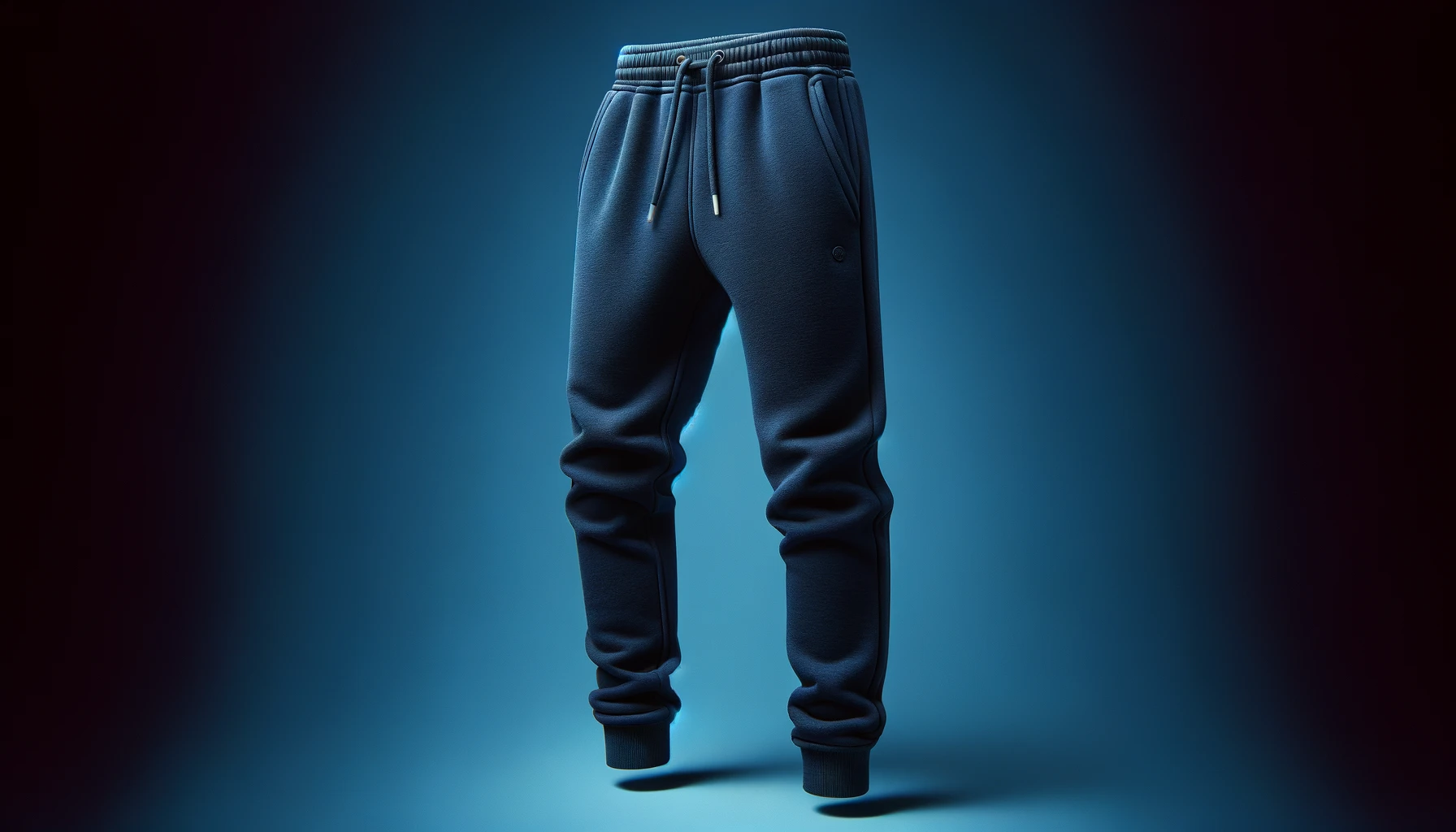 dall%c2%b7e-2024-02-15-02-24-54-create-an-image-of-a-pair-of-casual-athletic-sweatpants-the-sweatpants-should-be-a-deep-navy-blue-color-made-from-a-soft-cotton-blend-fabric-for-a-c-2555196