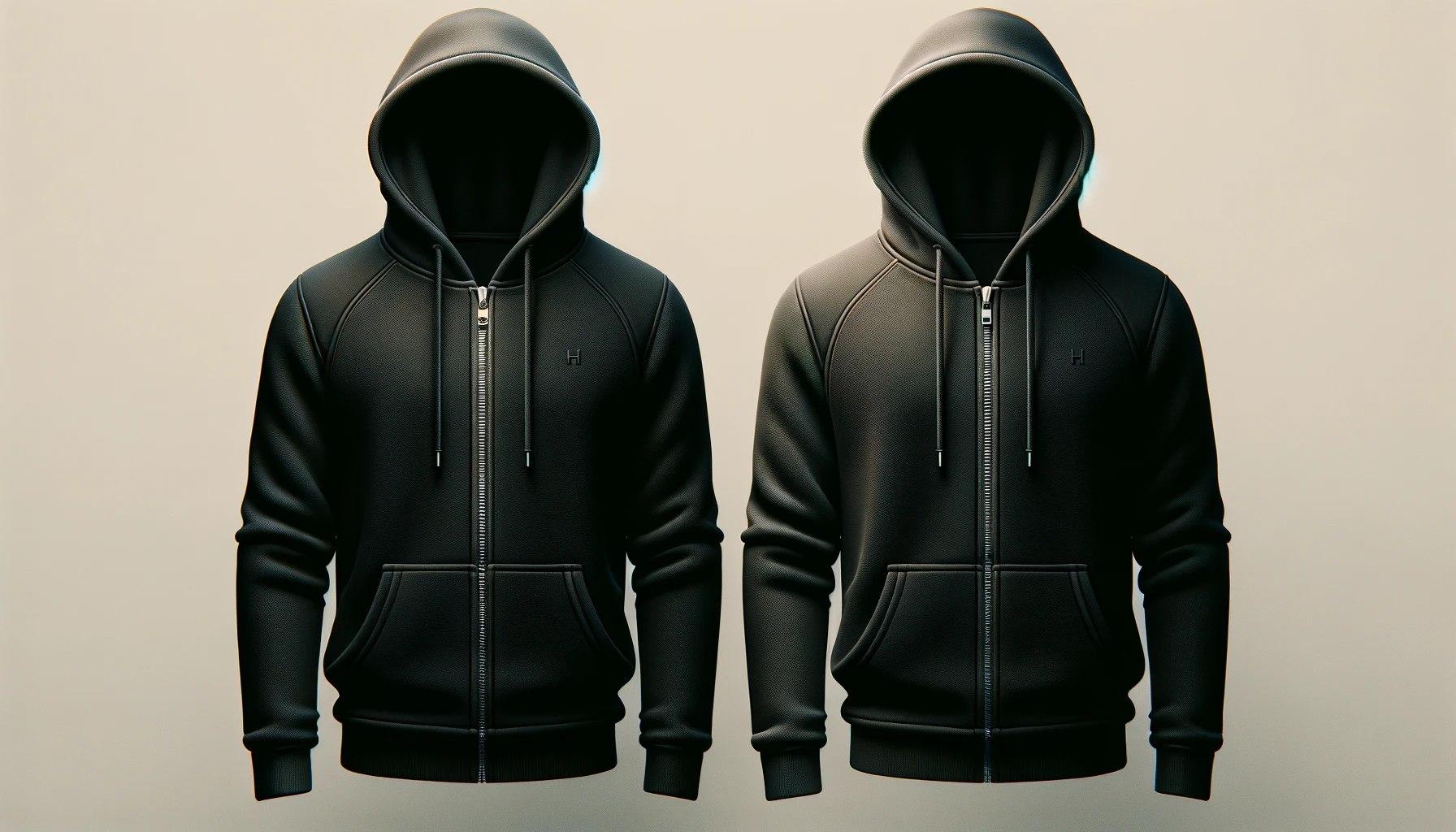 dall%c2%b7e-2024-02-15-02-34-43-create-an-image-of-a-pair-of-zip-up-hooded-sweatshirts-the-sweatshirts-should-be-a-classic-black-color-made-from-a-soft-and-durable-fabric-they-sho-1314762