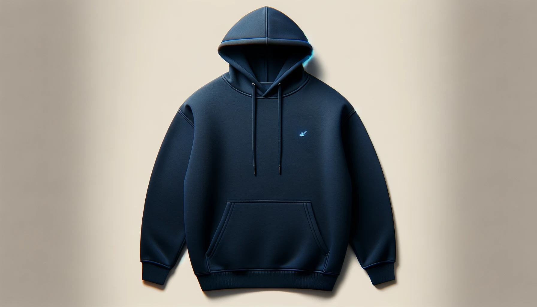 dall%c2%b7e-2024-02-15-02-41-30-create-an-image-of-a-pair-of-hoodies-the-hoodies-should-be-classic-navy-blue-made-of-soft-and-durable-fabric-they-should-have-a-hood-with-drawstrin-4679904