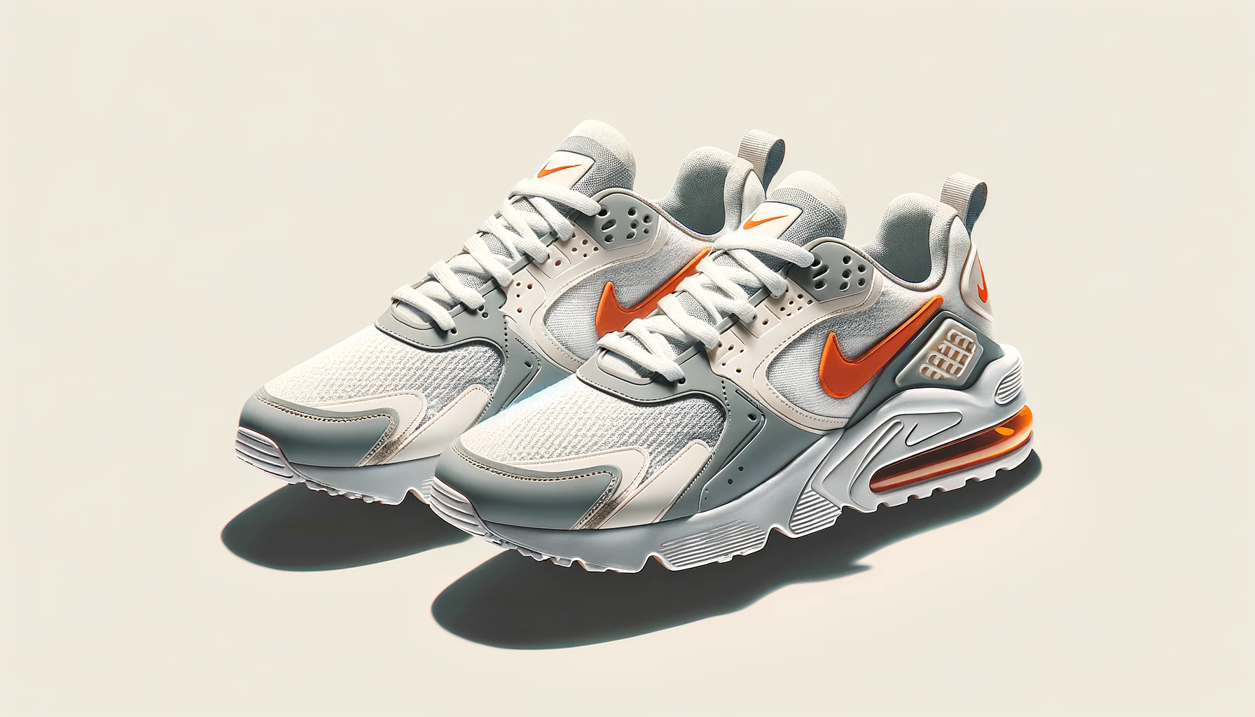 dall%c2%b7e-2024-02-15-02-59-18-generate-an-image-of-a-pair-of-modern-sneakers-they-should-have-a-combination-of-white-and-light-grey-panels-with-bold-orange-details-the-design-sho-3073368
