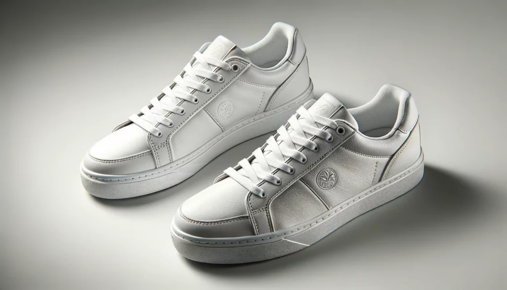 dall%c2%b7e-2024-02-15-03-25-38-create-an-image-of-a-pair-of-classic-low-top-sports-sneakers-the-sneakers-should-have-an-all-white-minimalist-design-with-subtle-stitching-details-an-6004568
