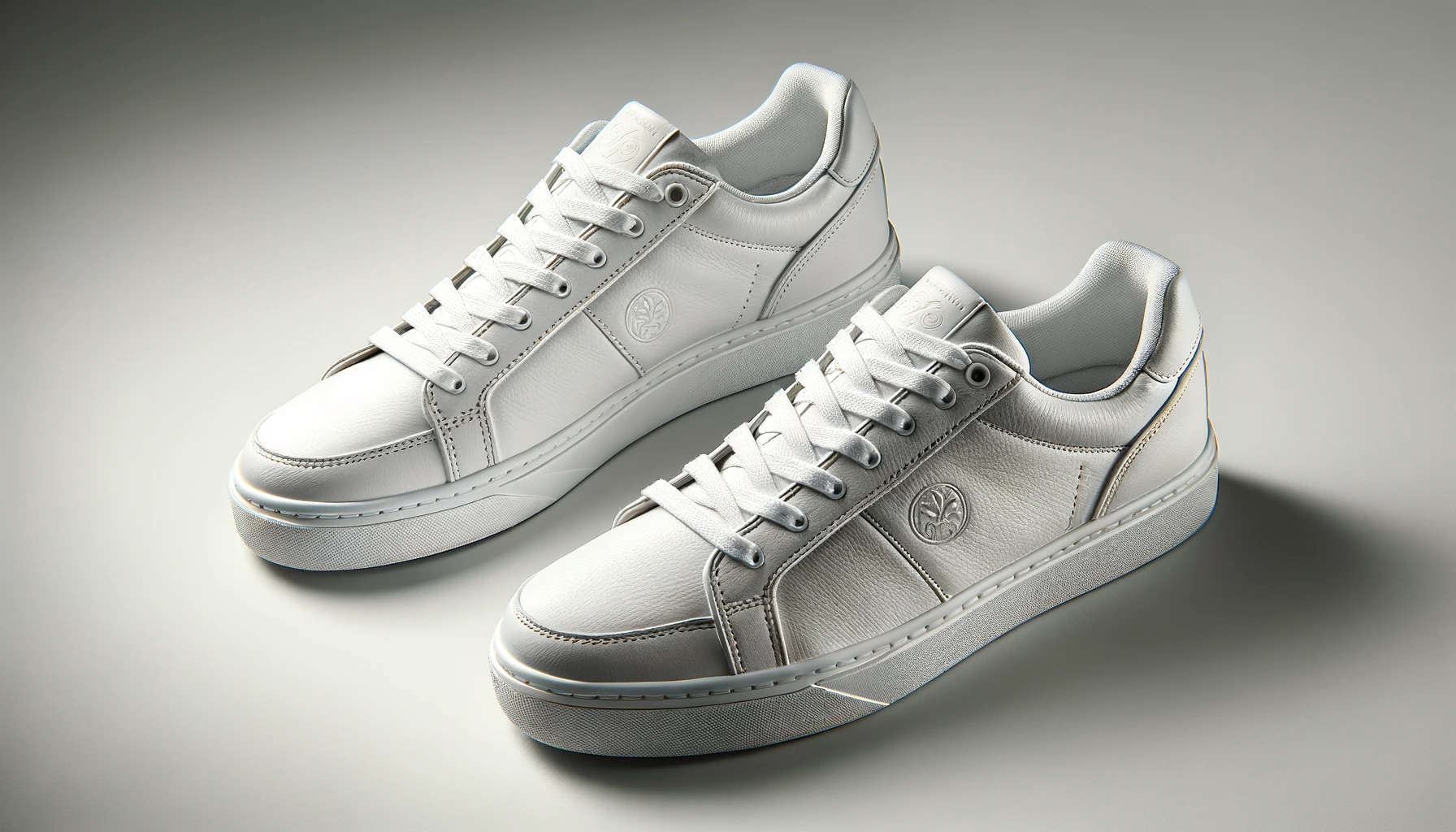 dall%c2%b7e-2024-02-15-03-25-38-create-an-image-of-a-pair-of-classic-low-top-sports-sneakers-the-sneakers-should-have-an-all-white-minimalist-design-with-subtle-stitching-details-an-6004568
