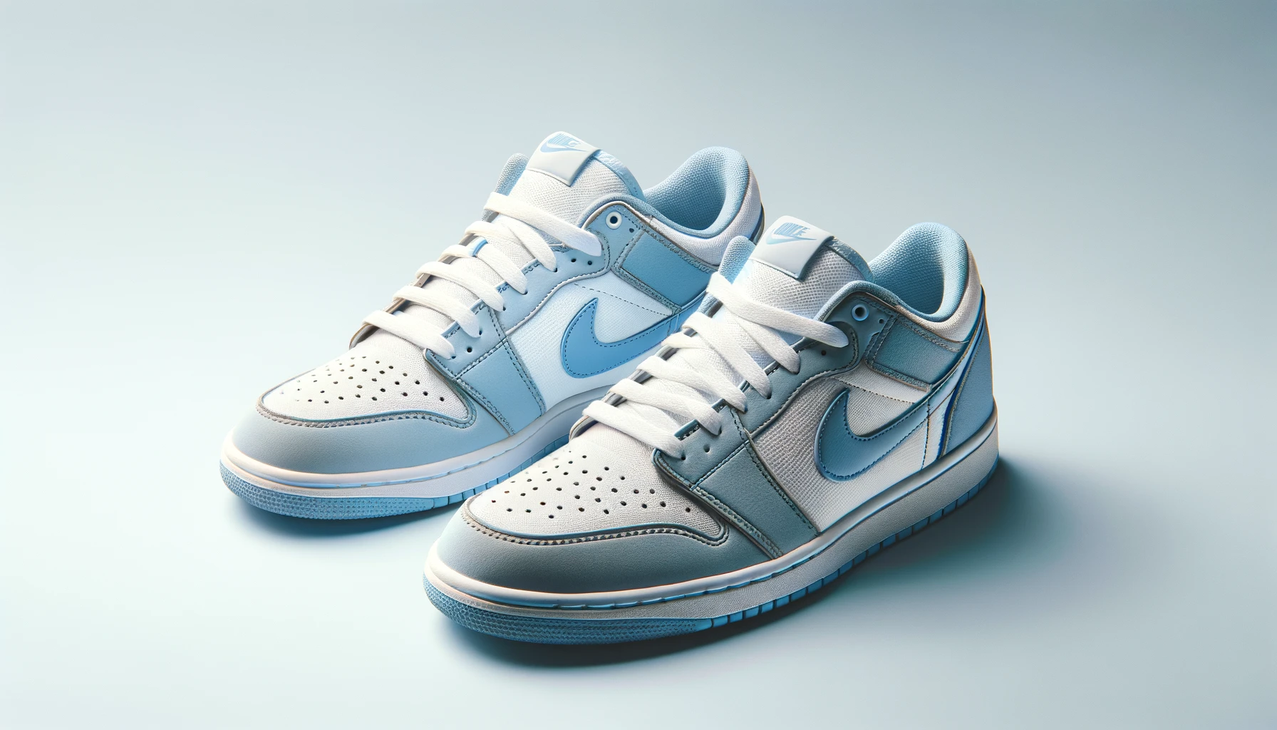 dall%c2%b7e-2024-02-15-03-37-32-create-a-wide-16_9-image-of-a-pair-of-classic-sports-sneakers-the-sneakers-should-have-a-low-top-design-with-a-light-blue-and-white-color-scheme-the-6729736