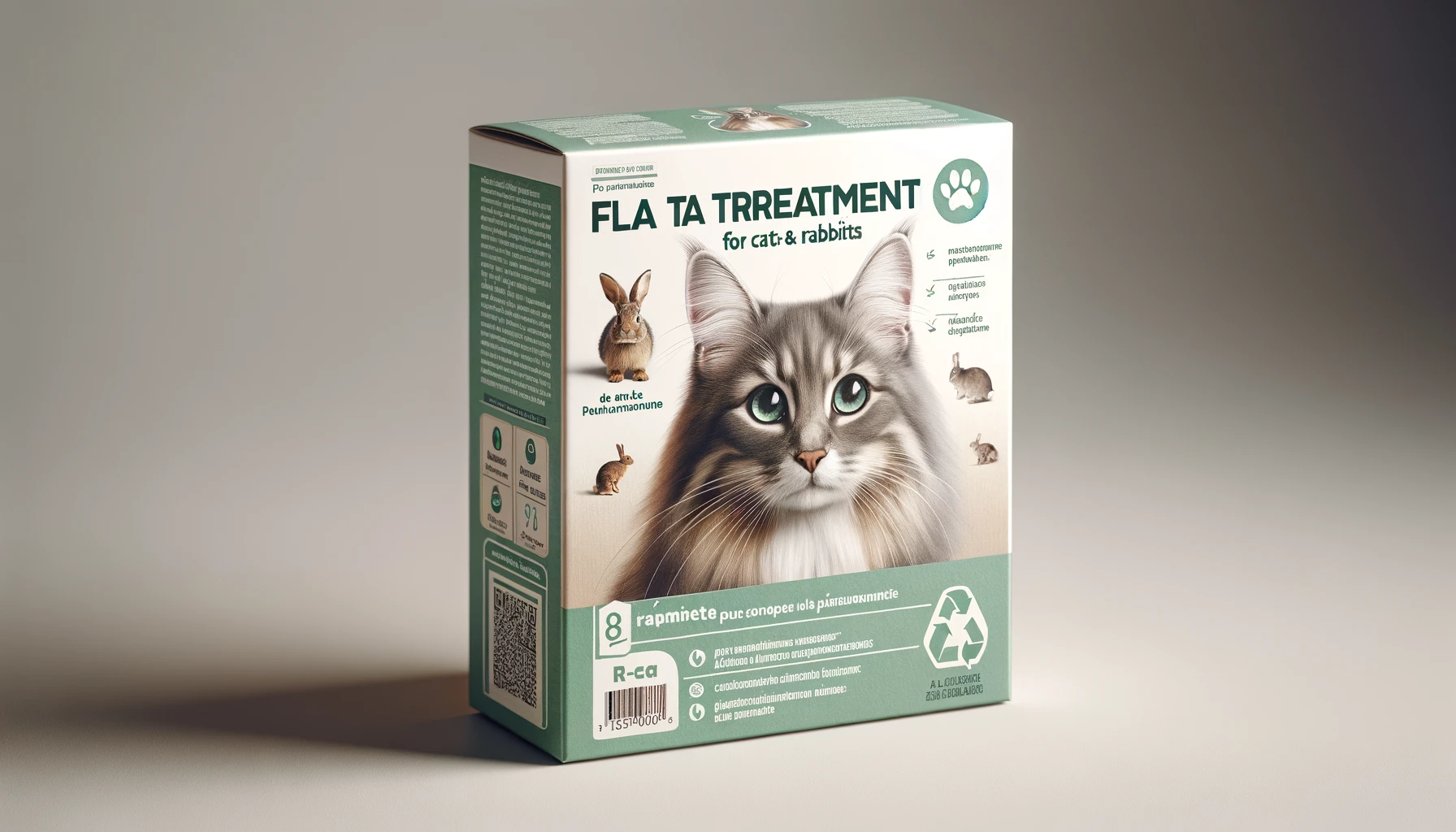 dall%c2%b7e-2024-02-15-07-45-59-a-high-definition-16_9-ratio-photograph-of-a-package-of-flea-treatment-for-cats-and-rabbits-the-packaging-is-a-box-with-a-combination-of-green-and-w-2343660