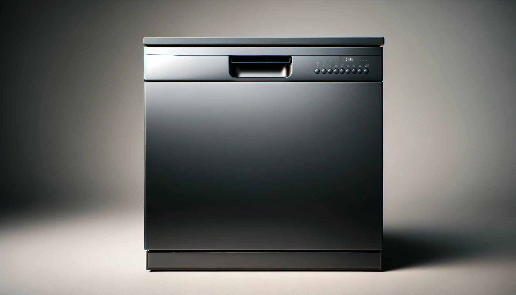 dall%c2%b7e-2024-02-15-08-47-07-create-a-wide-16_9-image-of-a-modern-freestanding-dishwasher-in-a-dark-grey-almost-black-color-the-dishwasher-should-have-a-minimalist-design-with-7519302