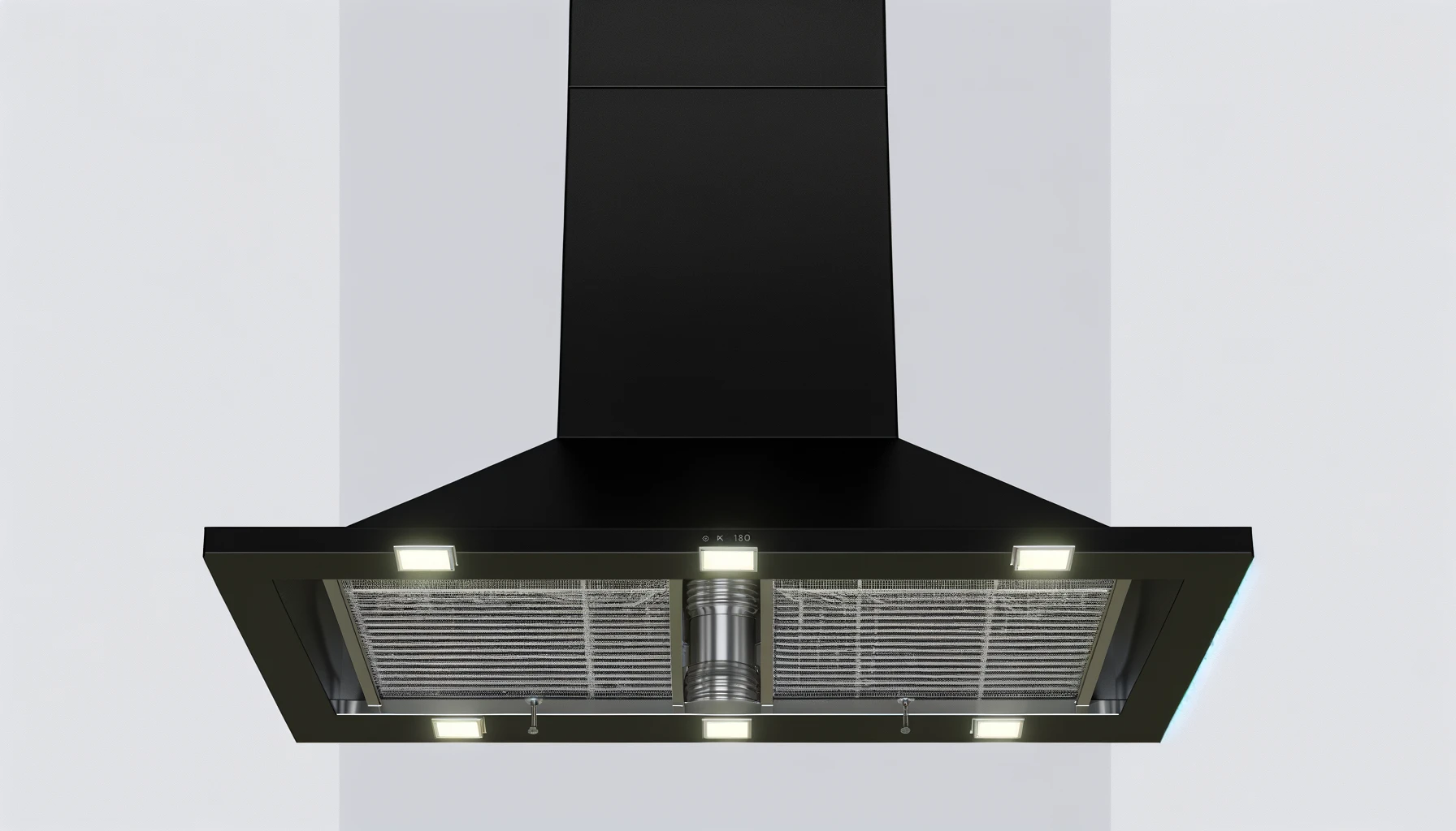 dall%c2%b7e-2024-02-15-09-14-13-create-a-wide-16_9-image-of-an-open-black-kitchen-range-hood-the-hood-should-be-depicted-from-a-front-perspective-showing-the-interior-filters-and-t-3199475