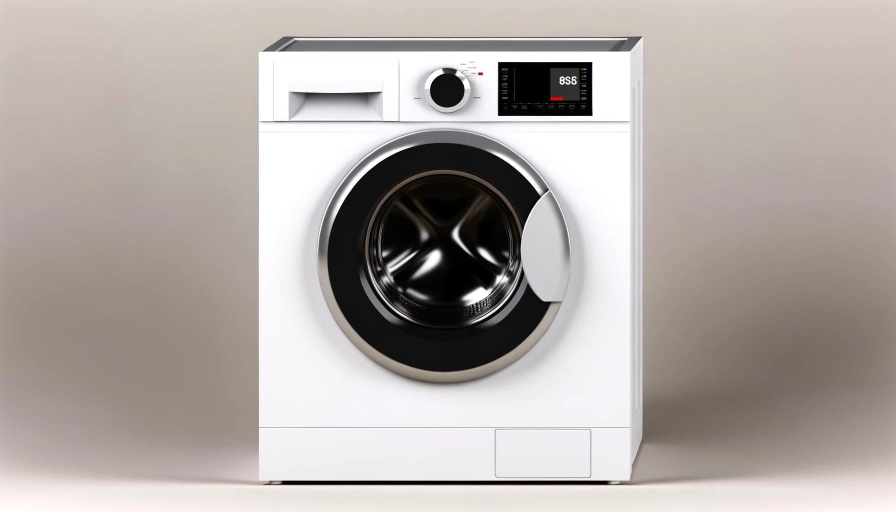 dall%c2%b7e-2024-02-15-09-19-29-create-a-wide-16_9-image-of-a-modern-washing-machine-the-washing-machine-should-have-a-white-body-with-a-large-round-black-door-in-the-center-the-co-3359296
