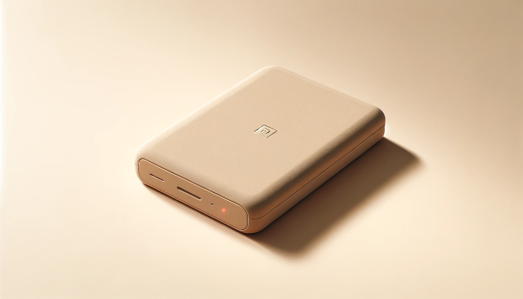 dall%c2%b7e-2024-02-15-12-55-42-a-minimalist-sandstone-beige-power-bank-viewed-from-a-slightly-angled-perspective-the-power-bank-has-a-sleek-wide-rectangular-shape-with-rounded-cor-4494656