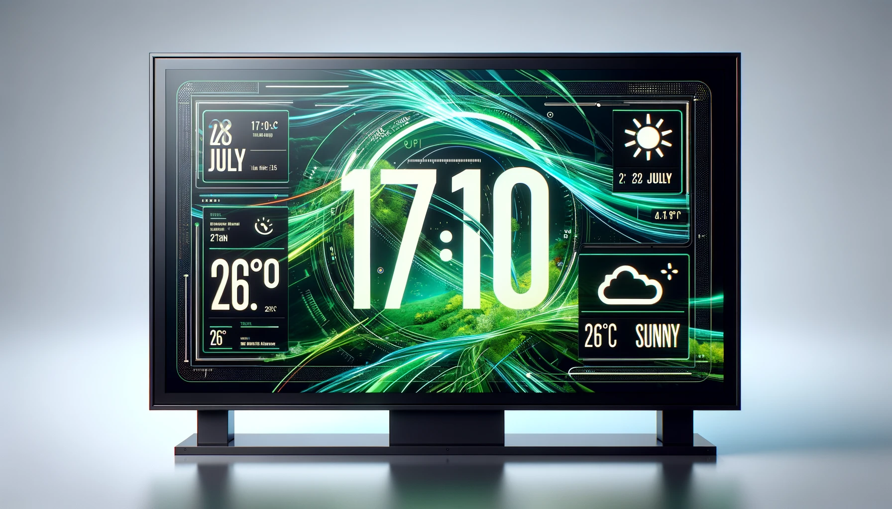 dall%c2%b7e-2024-02-15-15-59-48-a-high-definition-16_9-digital-advertisement-display-showing-the-time-at-17_10-the-date-28-july-and-the-weather-as-26c-sunny-the-display-sho-5681366