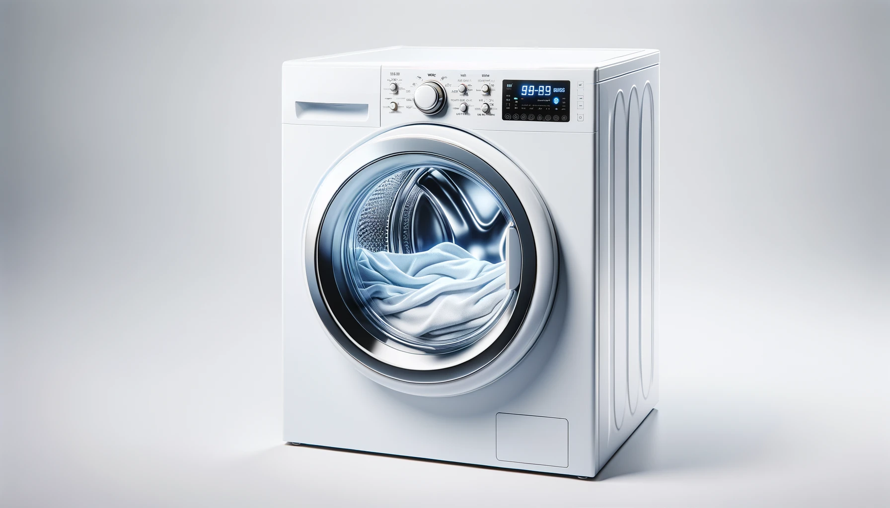 dall%c2%b7e-2024-02-15-16-25-39-a-modern-white-front-loading-washing-machine-with-a-clear-glass-door-through-which-a-white-shirt-is-visible-suggesting-movement-the-washing-machine-5392280