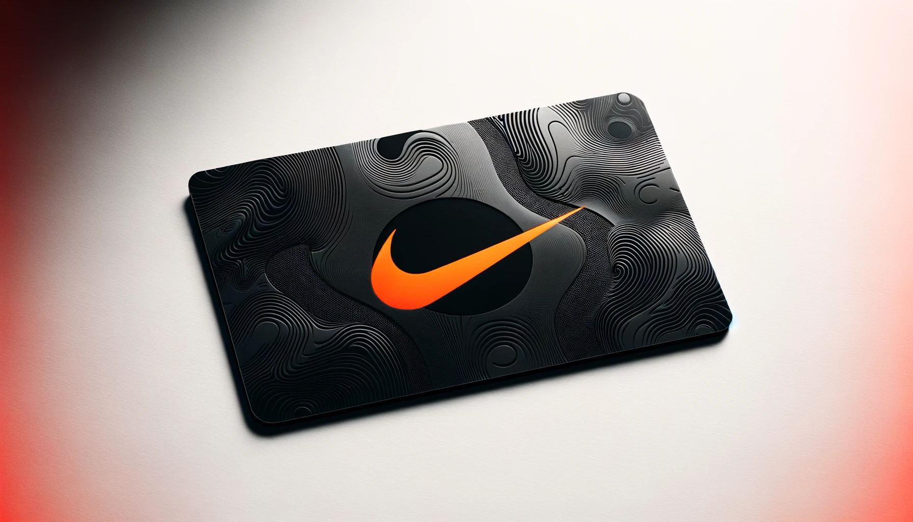 dall%c2%b7e-2024-02-15-17-13-06-a-sleek-gift-card-with-a-modern-design-featuring-a-dark-background-with-subtle-abstract-geometric-patterns-the-card-is-highlighted-by-a-bright-orang-5501004