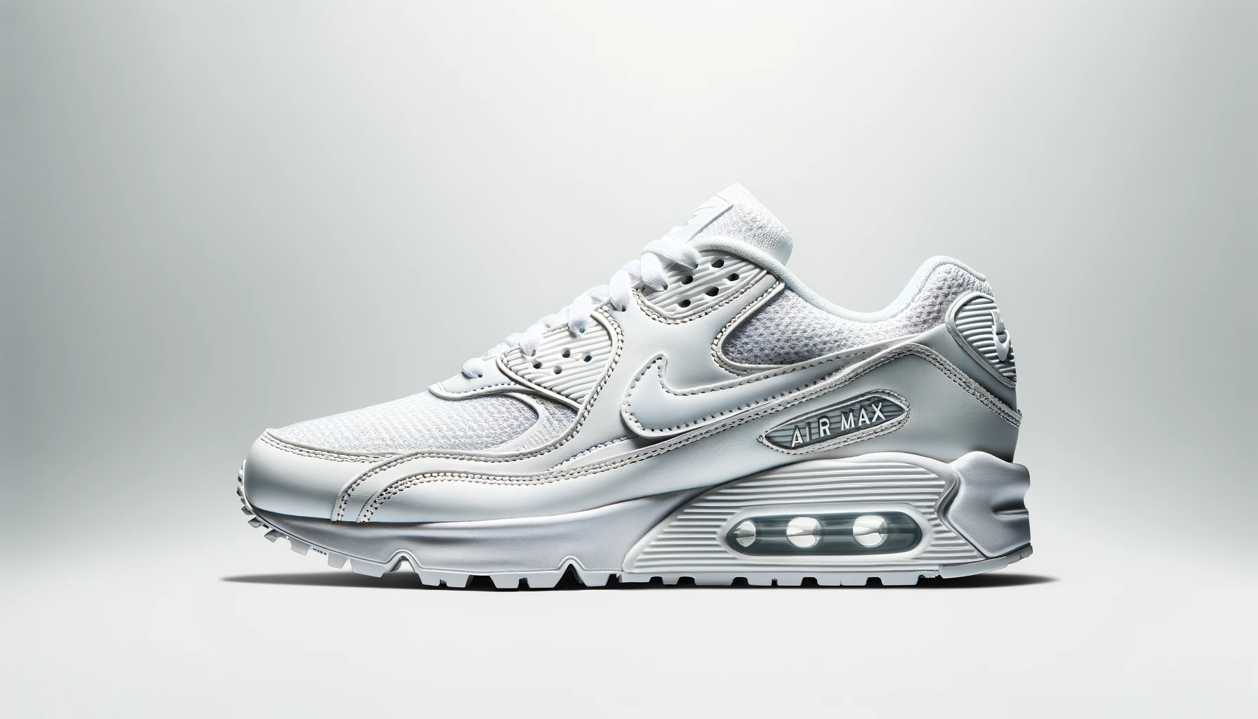 dall%c2%b7e-2024-02-15-17-52-47-a-classic-running-sneaker-with-a-white-color-scheme-the-shoe-has-a-white-leather-and-mesh-upper-with-white-laces-and-a-white-padded-collar-for-comfor-3511082