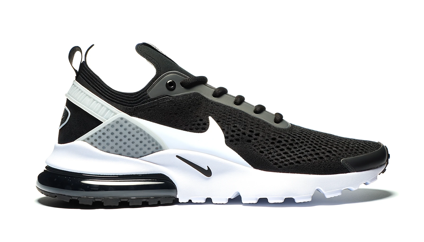 dall%c2%b7e-2024-02-15-18-04-29-a-modern-and-versatile-sneaker-featuring-a-black-and-white-color-scheme-the-shoe-has-a-black-breathable-mesh-upper-for-a-comfortable-fit-with-a-midf-8411951