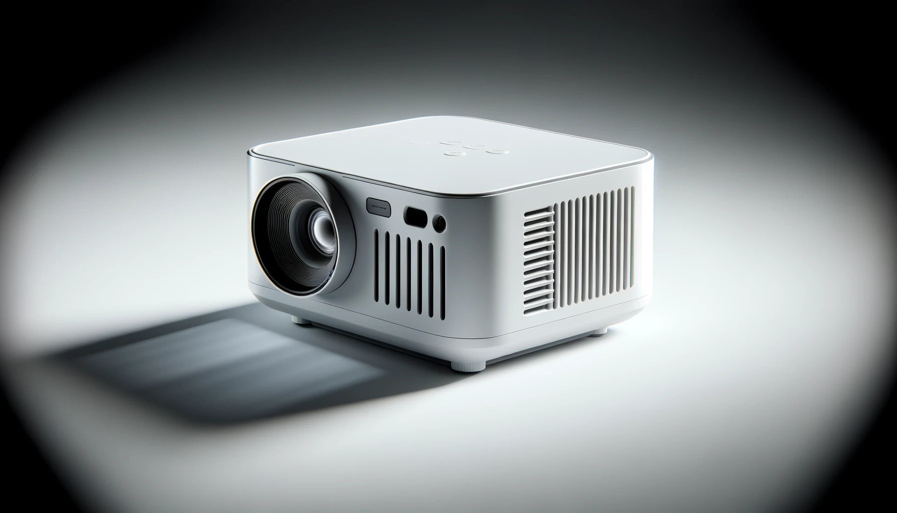 dall%c2%b7e-2024-02-15-18-12-26-a-modern-portable-projector-on-a-white-background-the-projector-has-a-cylindrical-body-with-a-flat-base-allowing-it-to-stand-upright-its-design-is-8366399