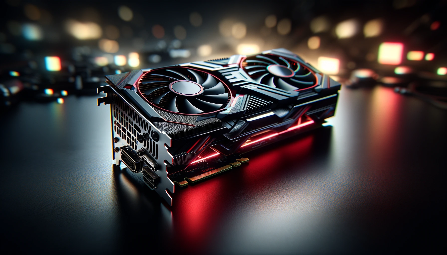 dall%c2%b7e-2024-02-15-20-42-23-a-high-resolution-angled-view-of-a-modern-graphics-card-with-red-accent-colors-on-a-black-body-the-graphics-card-has-a-series-of-cooling-fins-at-le-5391645