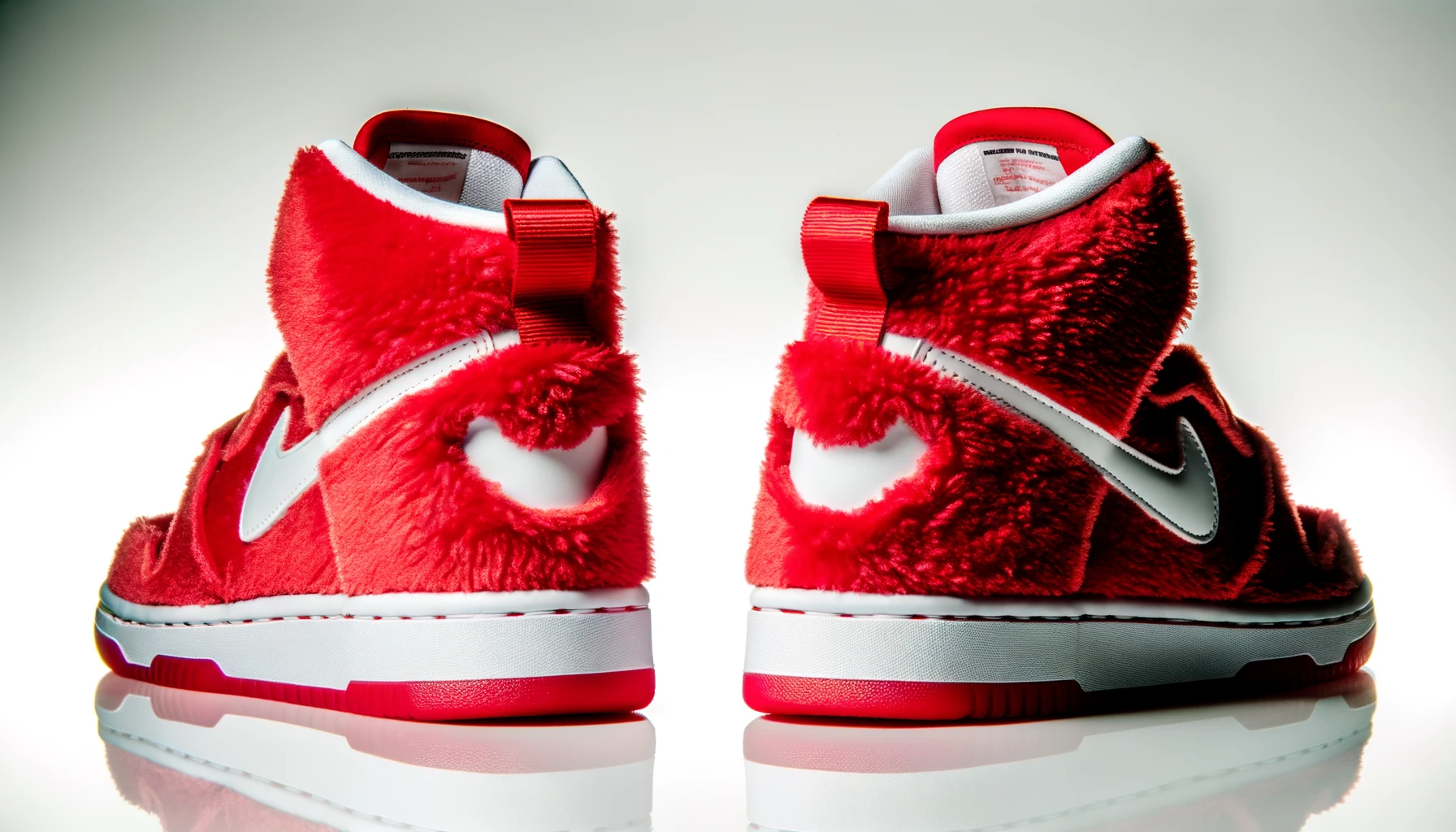 dall%c2%b7e-2024-02-16-02-34-45-a-pair-of-plush-sneakers-in-a-striking-red-color-with-white-accents-on-the-swoosh-logo-and-midsole-the-shoes-are-presented-in-a-side-by-side-fashion-1380247