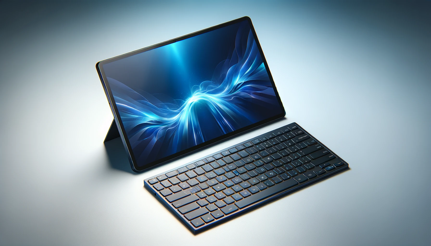 dall%c2%b7e-2024-02-16-09-51-53-an-image-of-a-modern-tablet-with-a-detached-keyboard-the-tablet-is-in-landscape-orientation-displaying-a-deep-blue-graphic-wallpaper-with-a-glowing-7234940