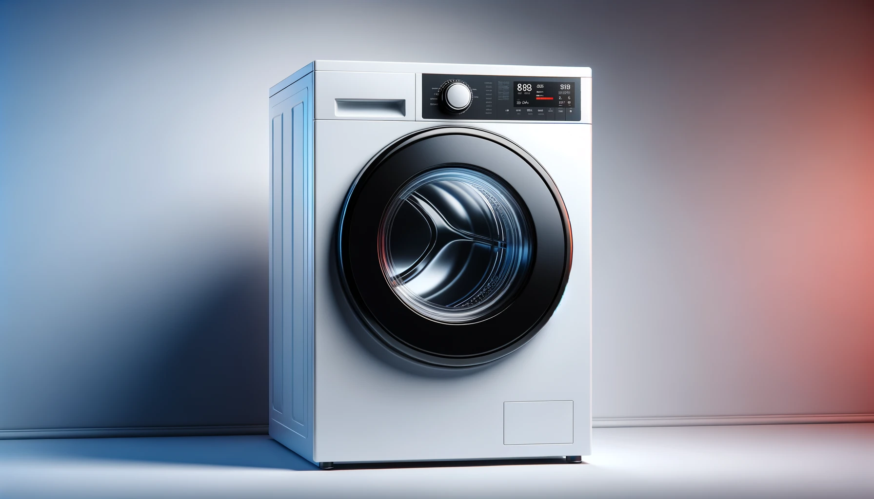 dall%c2%b7e-2024-02-16-11-14-59-a-modern-white-washer-dryer-combo-machine-with-a-prominent-front-loading-door-that-has-a-sleek-black-finish-the-machine-should-have-a-digital-display-3872355