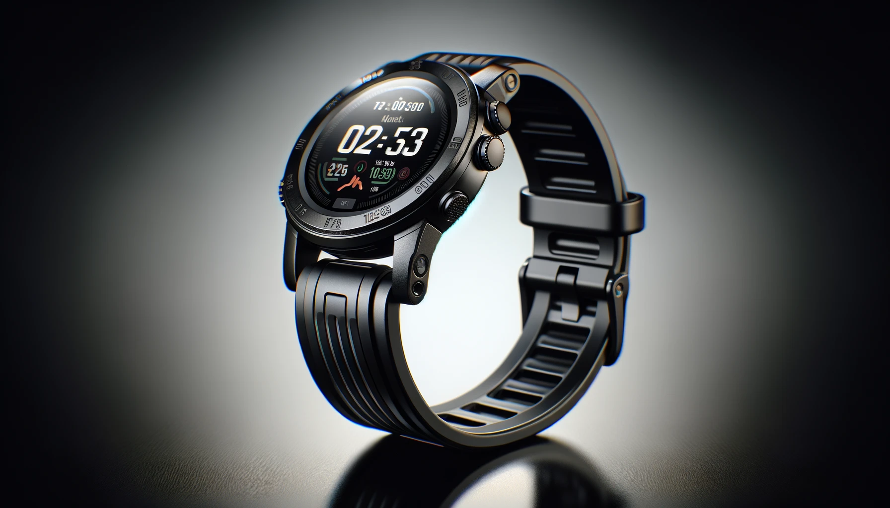 dall%c2%b7e-2024-02-16-12-34-33-a-high-tech-durable-smartwatch-with-a-flexible-band-in-black-the-smartwatch-has-a-rugged-matte-finish-and-is-designed-for-active-lifestyles-it-fea-1618280