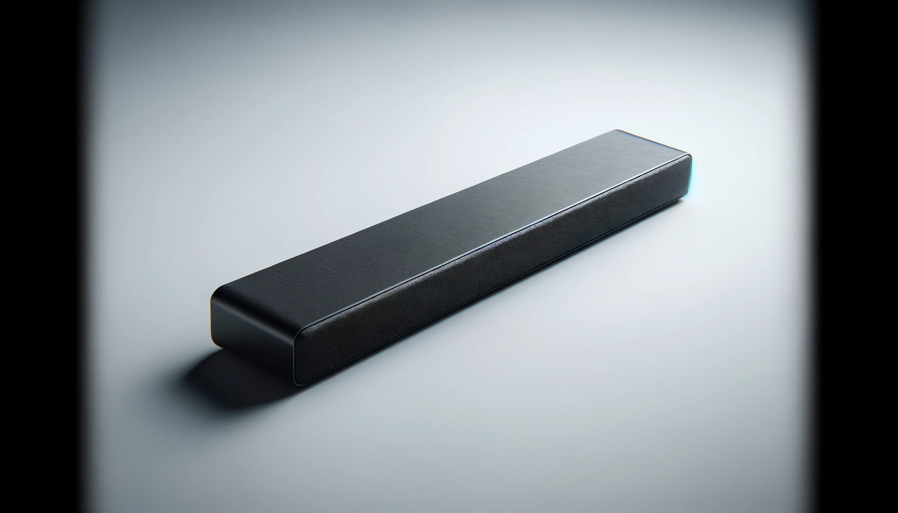 dall%c2%b7e-2024-02-16-12-41-25-a-sleek-modern-soundbar-in-black-with-a-minimalist-design-the-soundbar-has-a-long-rectangular-shape-with-a-flat-matte-finish-it-features-a-subtle-5784872